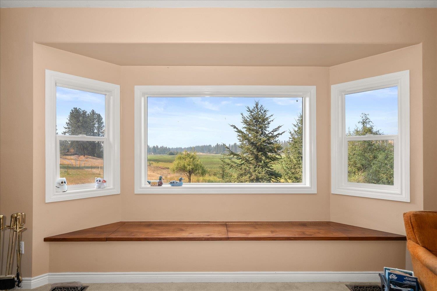 12711 S Murphy Rd - Photo 10