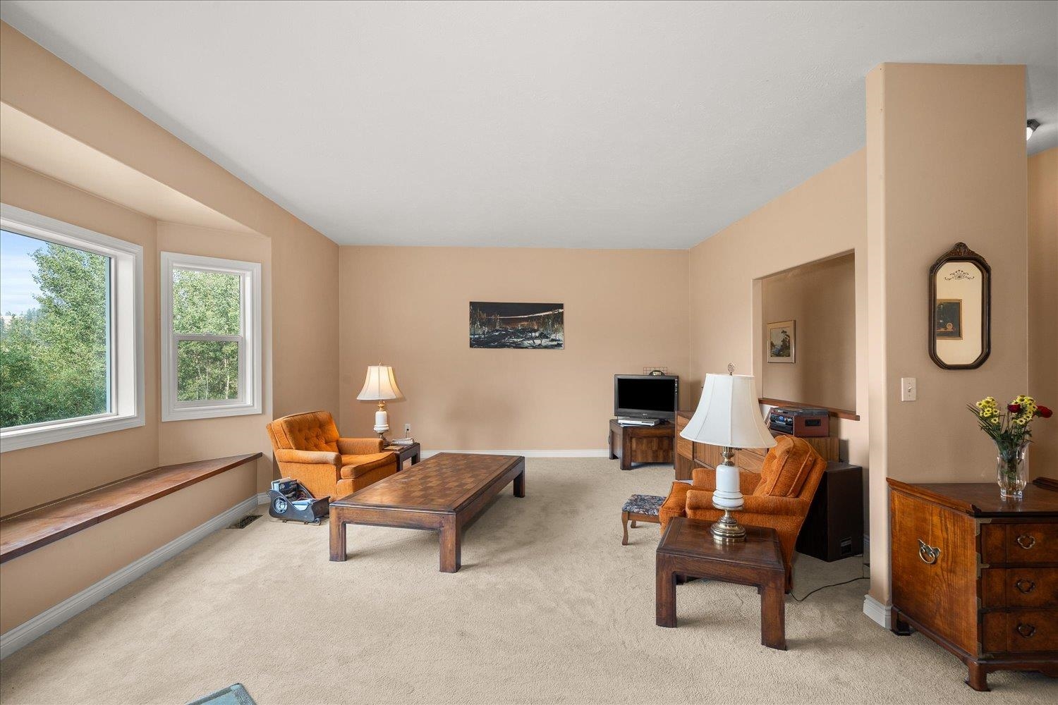 12711 S Murphy Rd - Photo 11