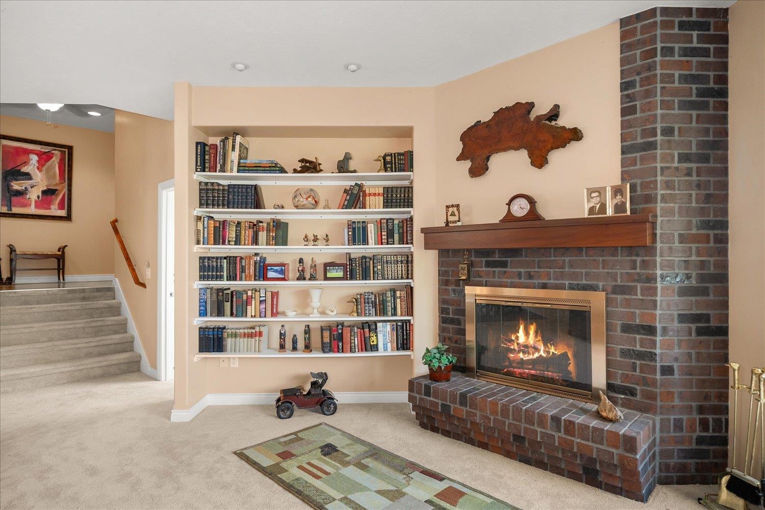 12711 S Murphy Rd - Photo 12