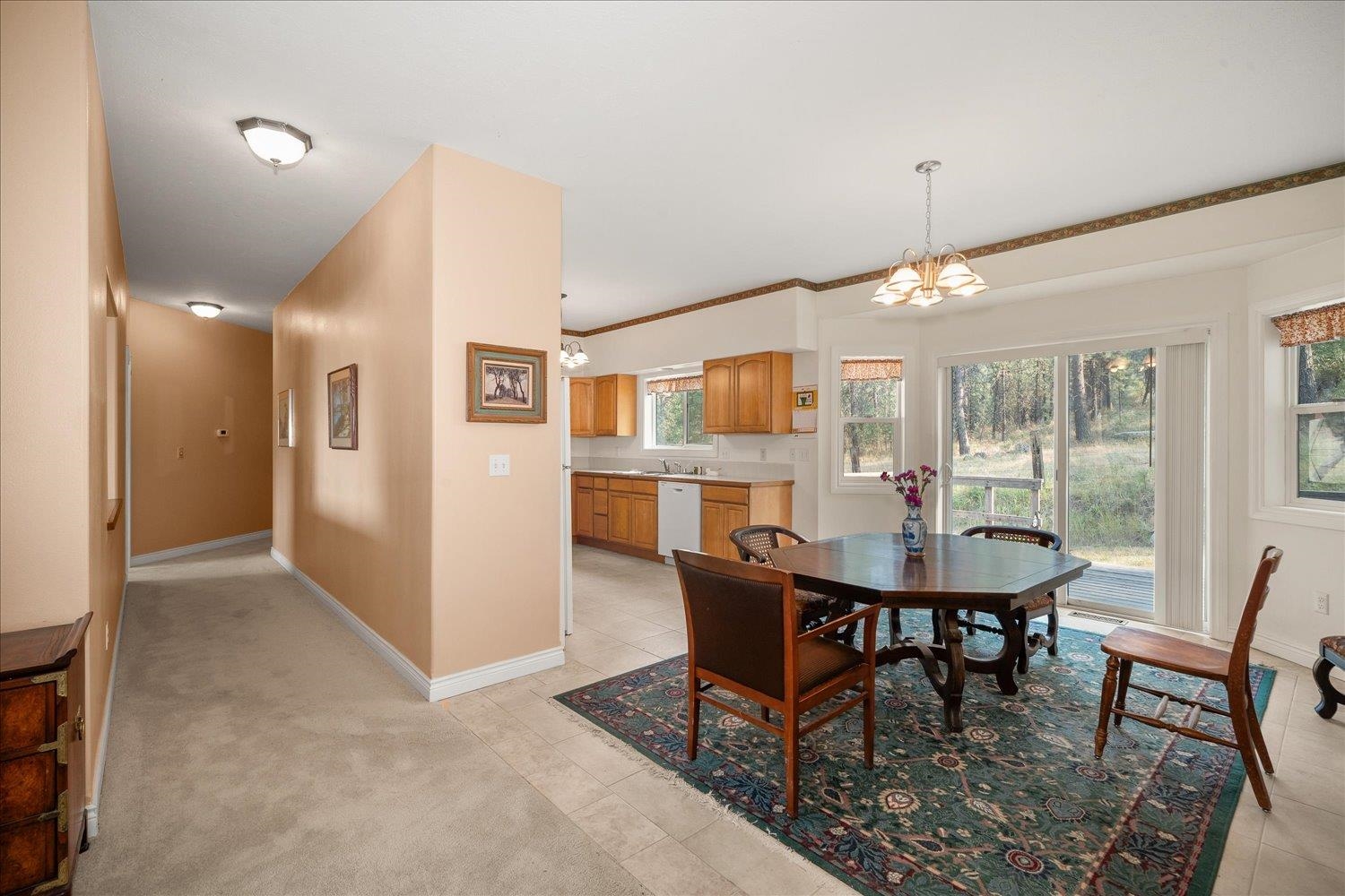 12711 S Murphy Rd - Photo 13