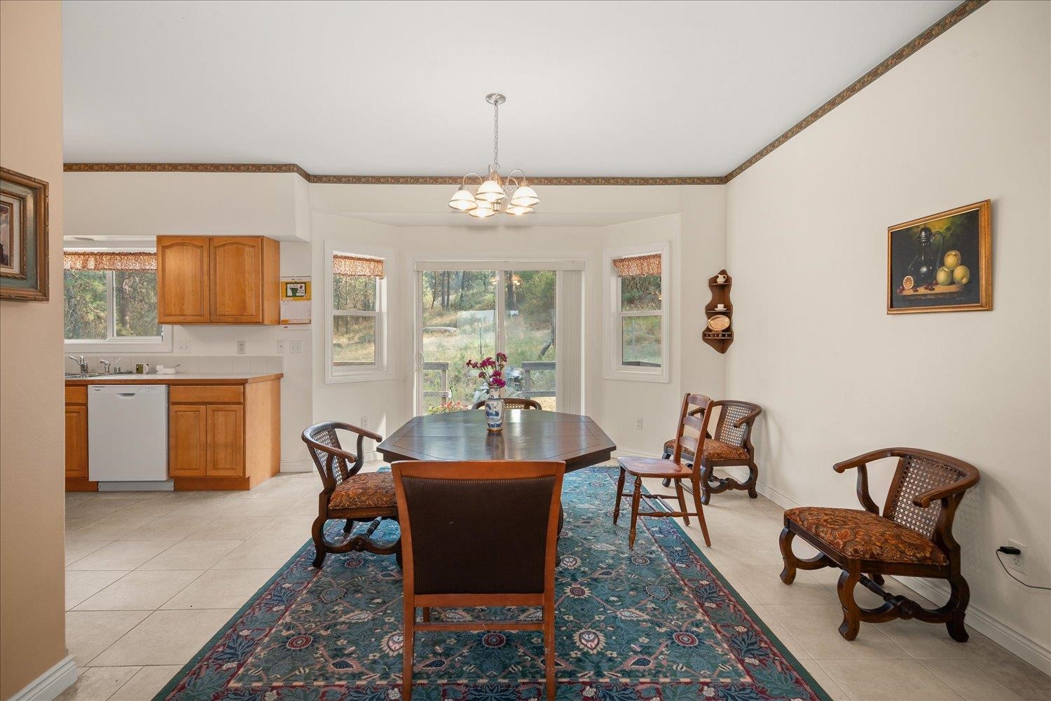 12711 S Murphy Rd - Photo 15