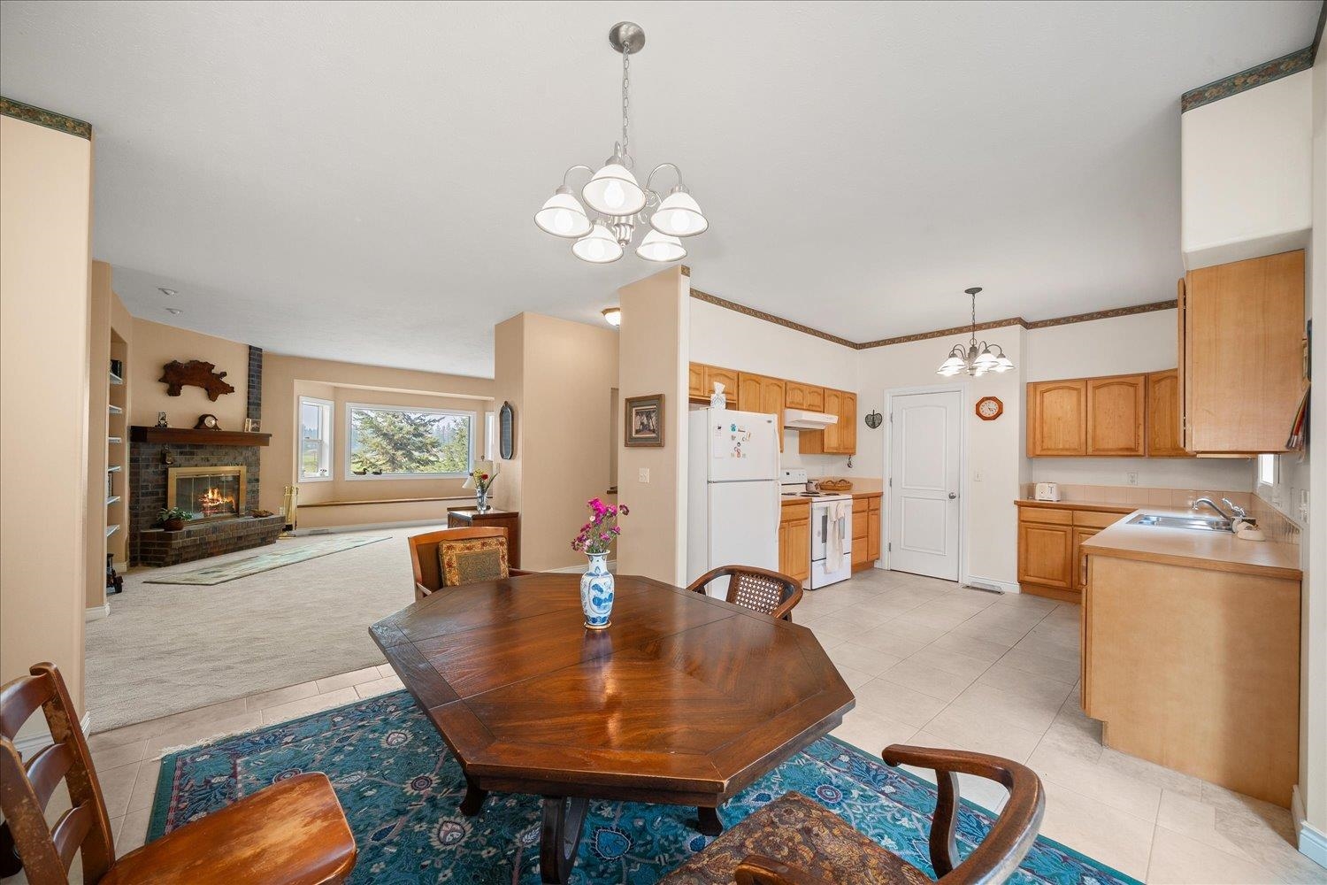 12711 S Murphy Rd - Photo 16