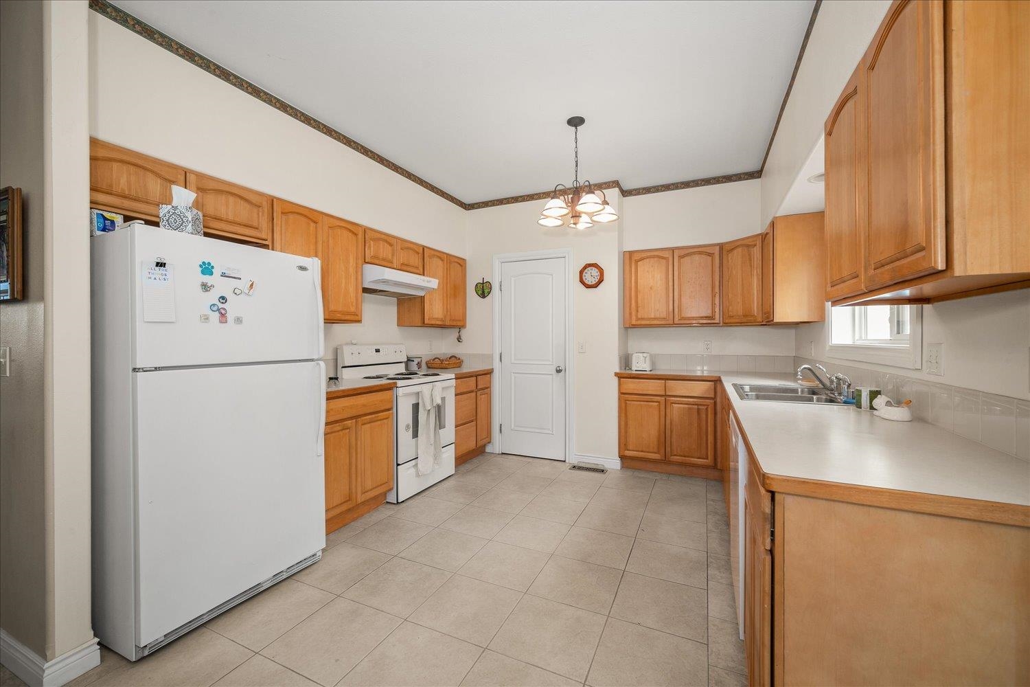 12711 S Murphy Rd - Photo 17
