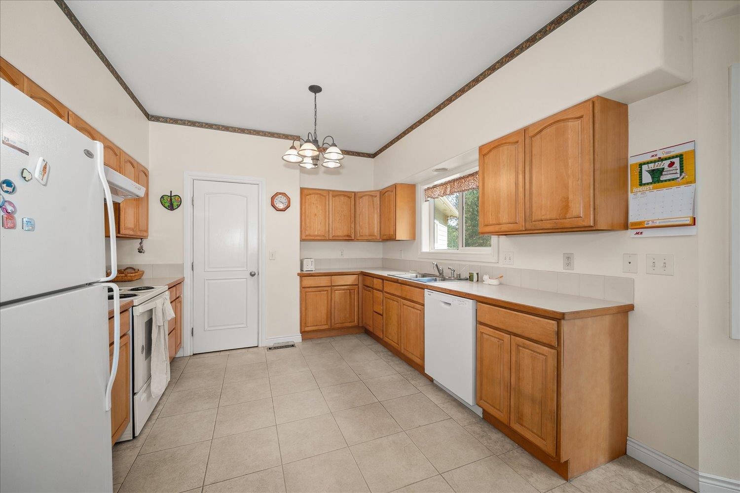 12711 S Murphy Rd - Photo 18