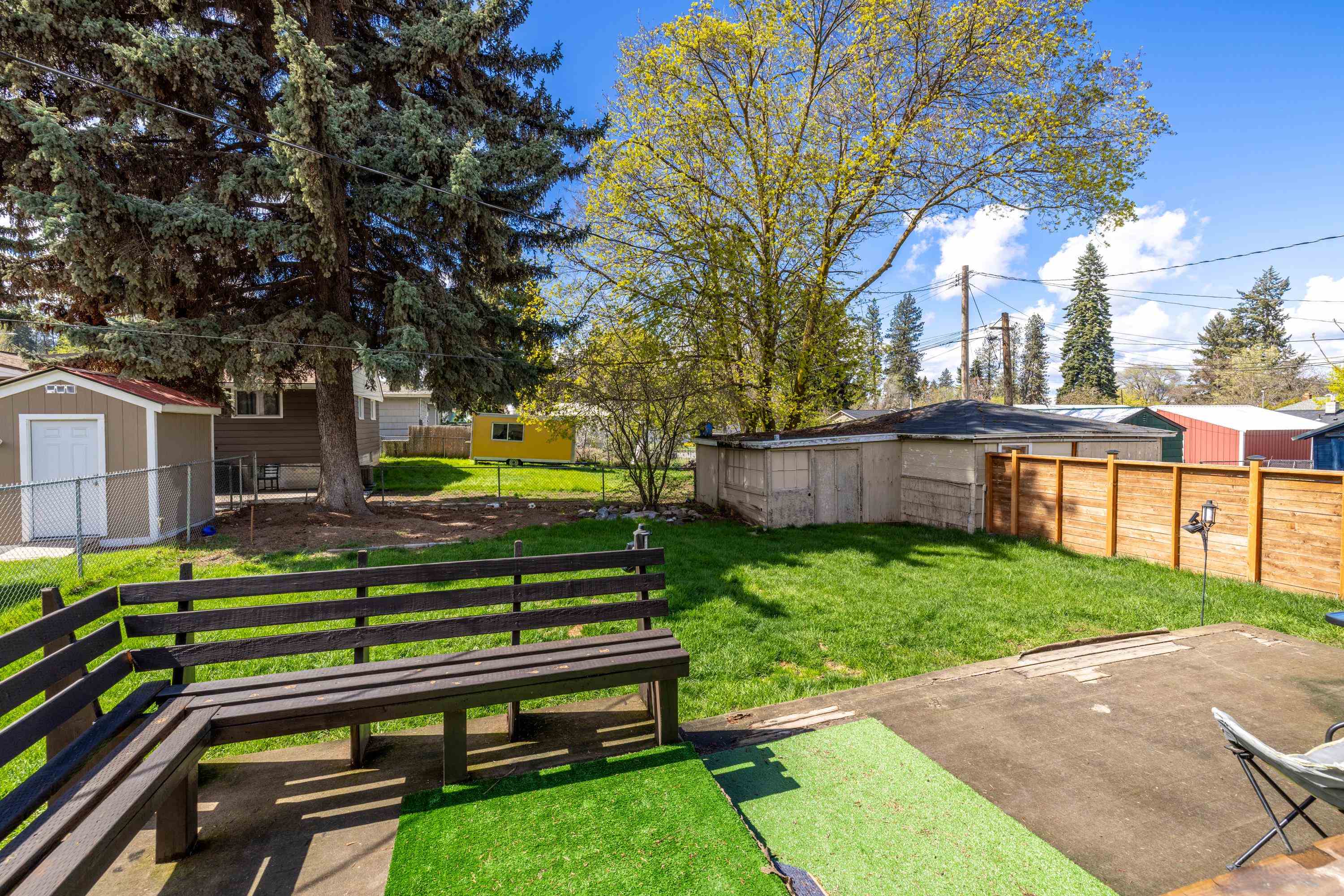902 S Freya St - Photo 20