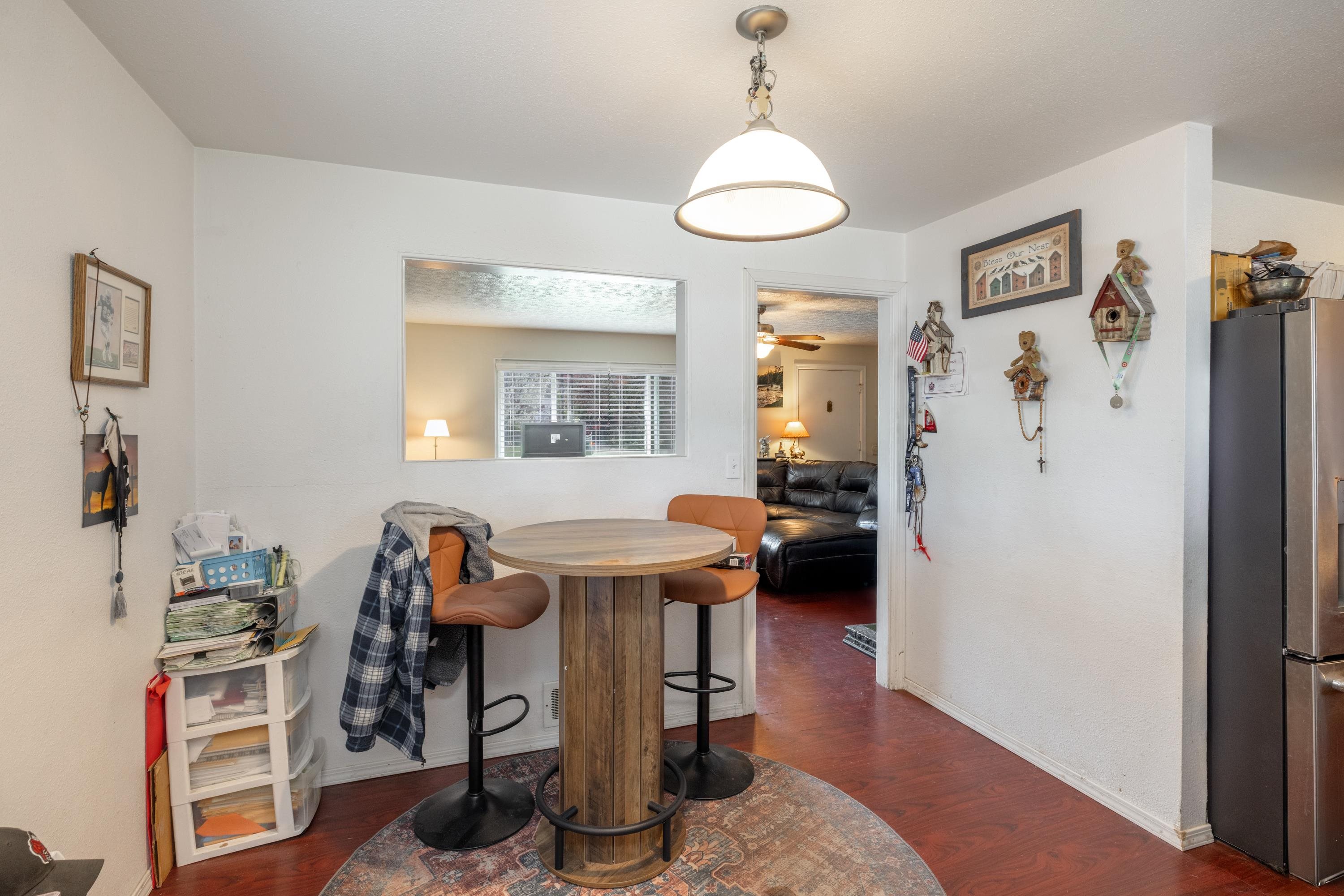 902 S Freya St - Photo 9