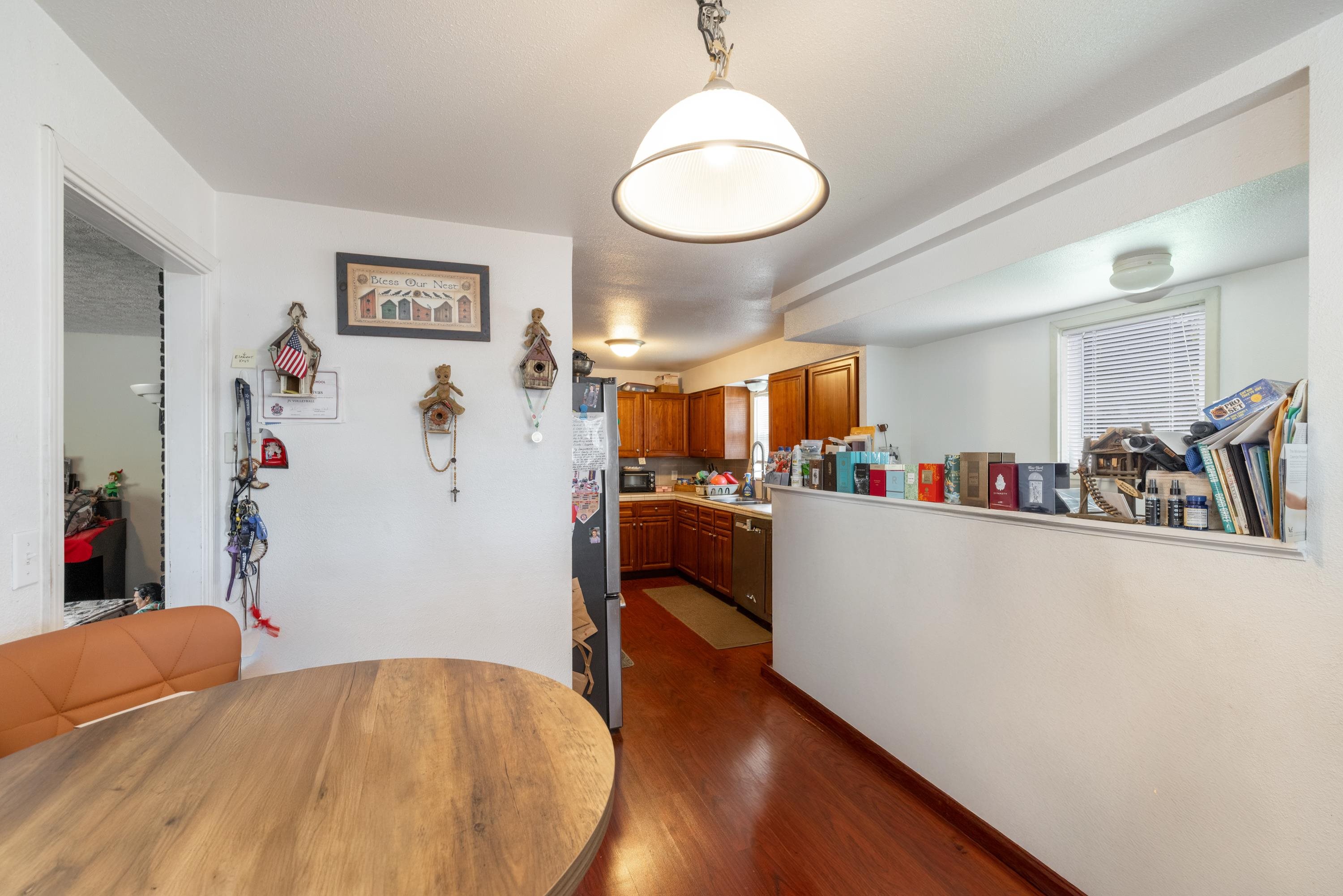 902 S Freya St - Photo 13
