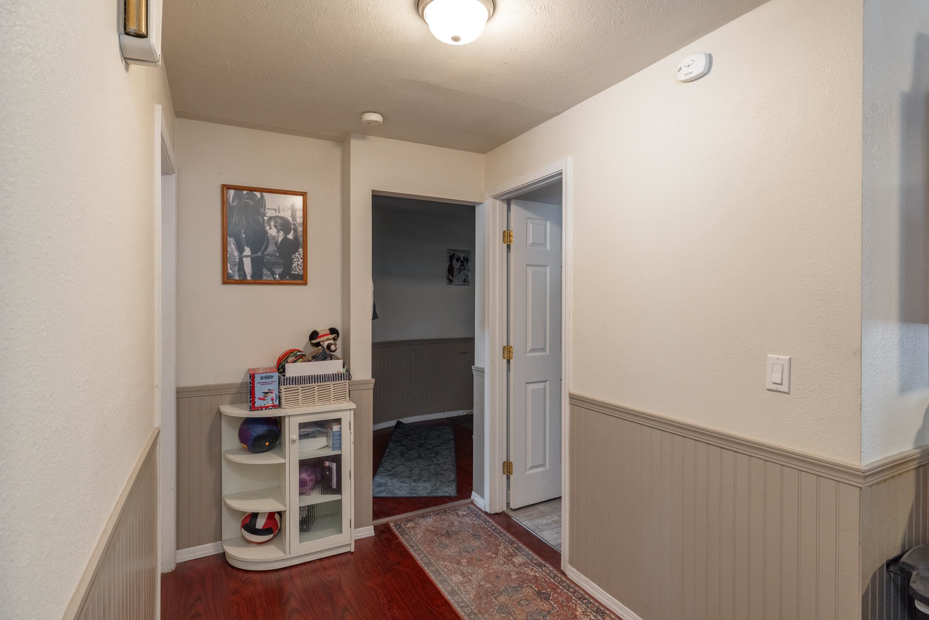 902 S Freya St - Photo 14
