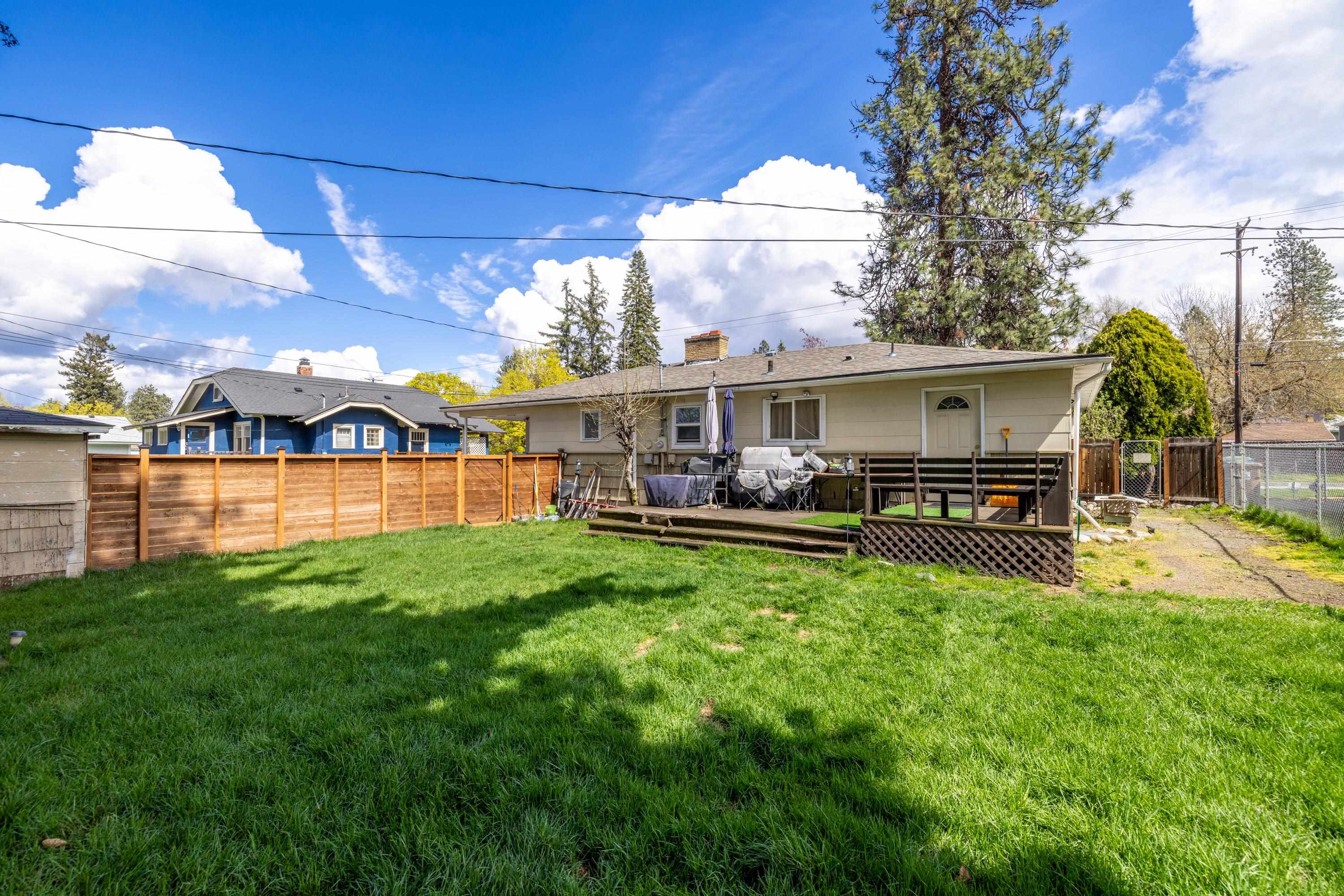 902 S Freya St - Photo 23