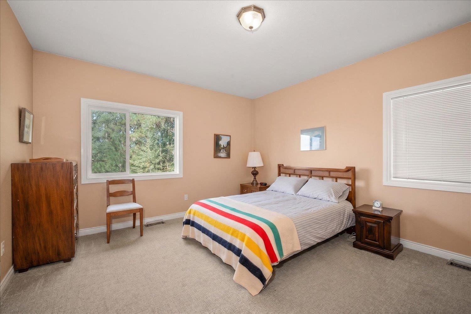 12711 S Murphy Rd - Photo 19