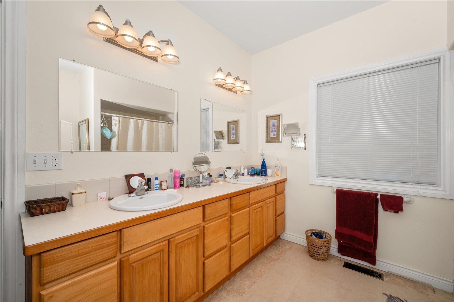 12711 S Murphy Rd - Photo 20
