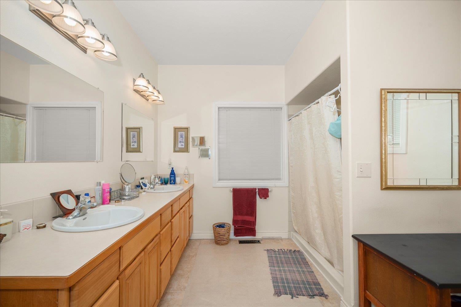12711 S Murphy Rd - Photo 21