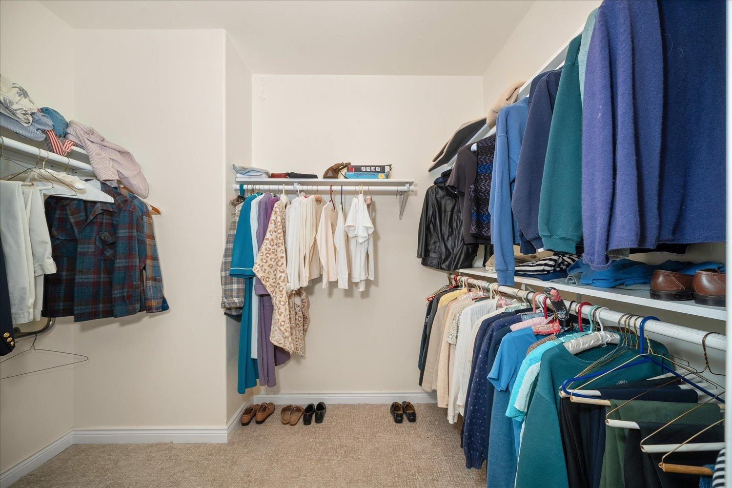 12711 S Murphy Rd - Photo 22