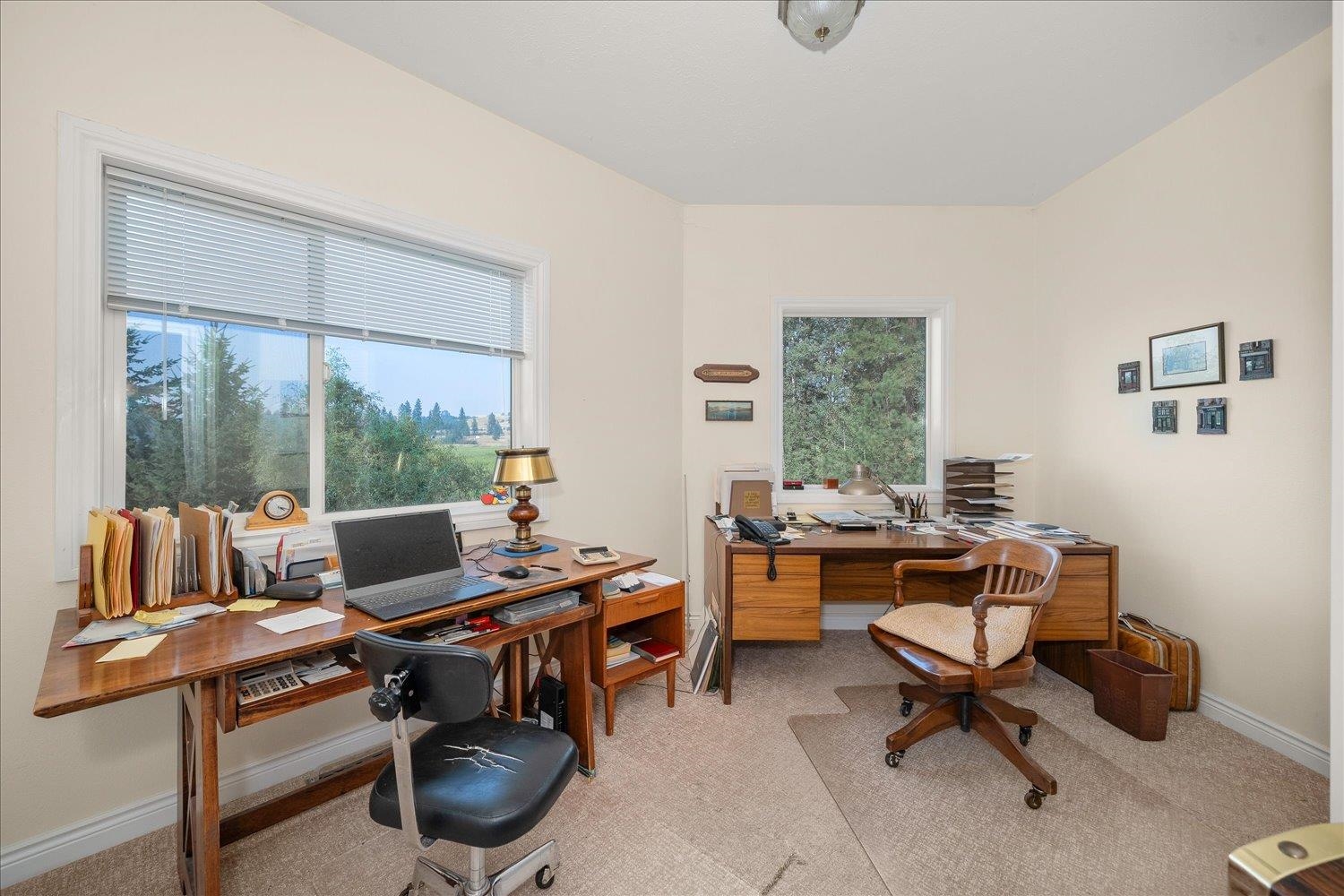 12711 S Murphy Rd - Photo 23
