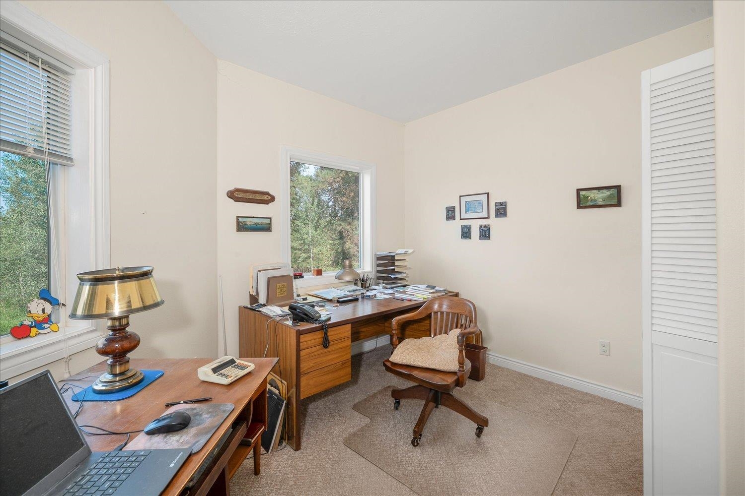 12711 S Murphy Rd - Photo 24