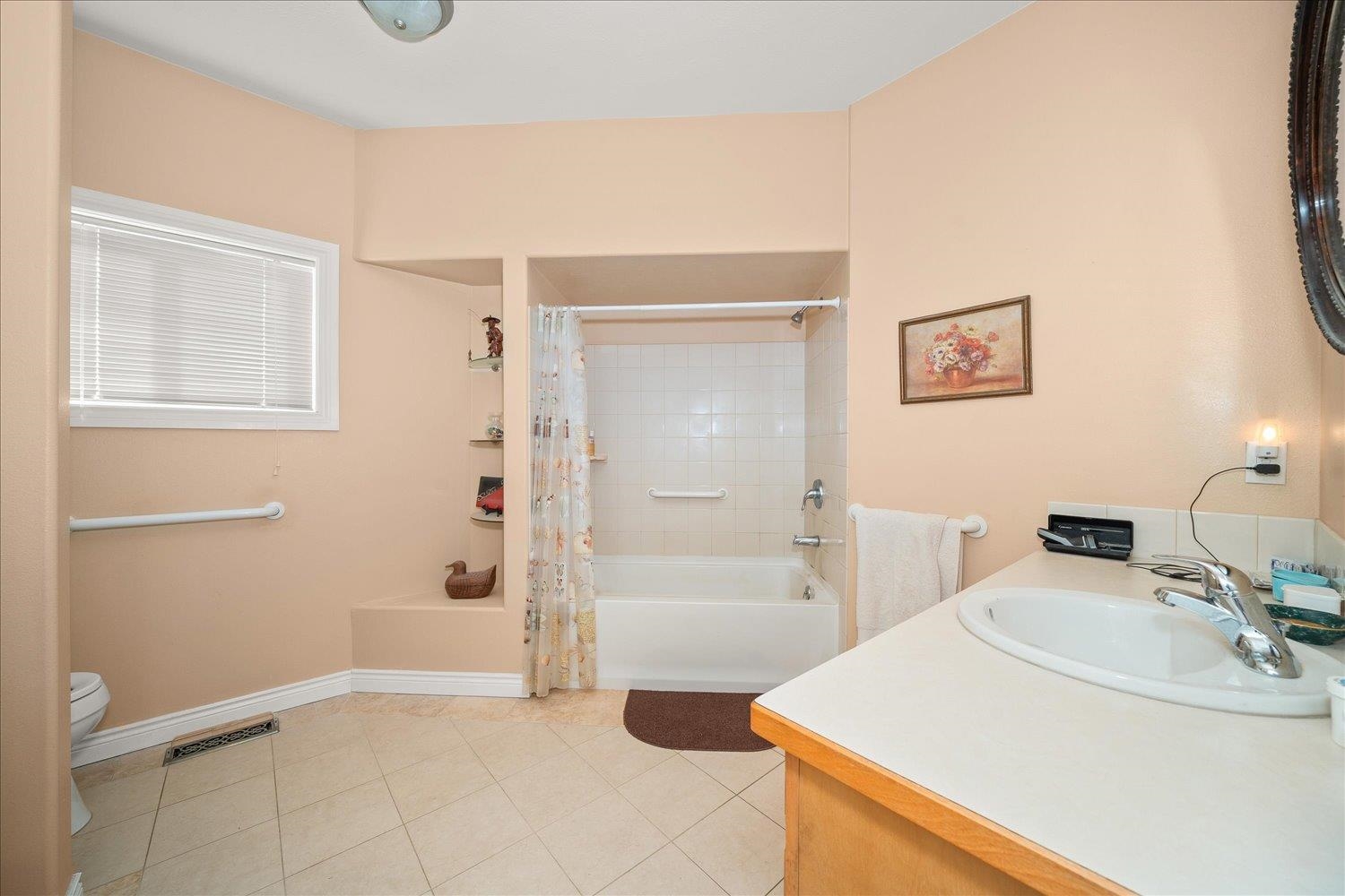 12711 S Murphy Rd - Photo 25