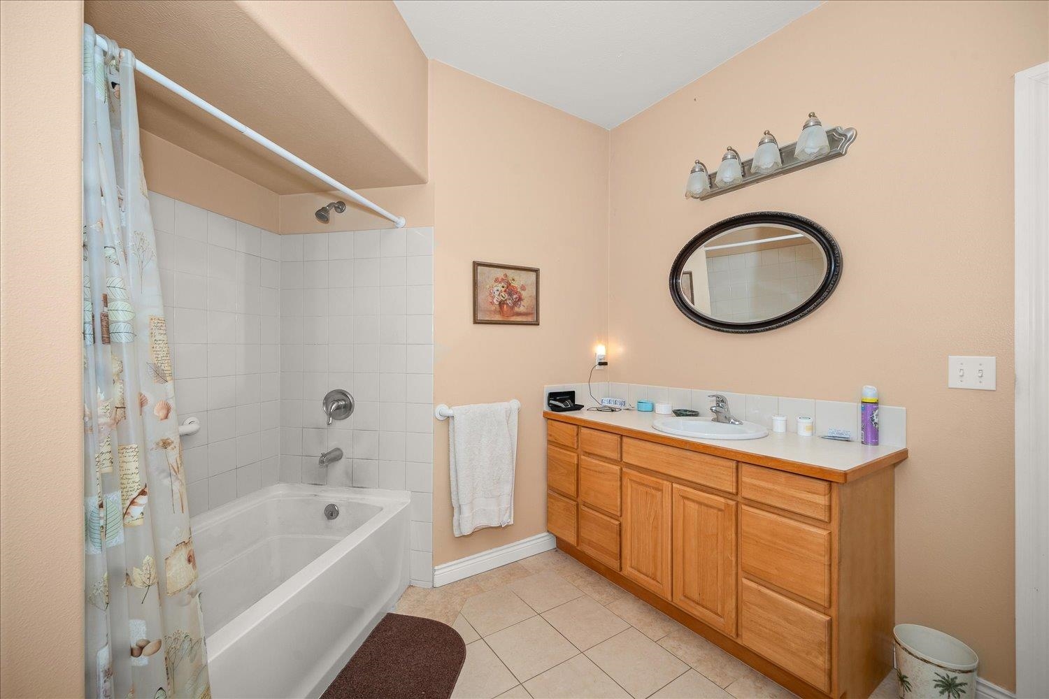12711 S Murphy Rd - Photo 26