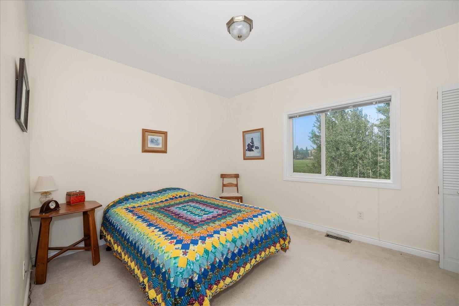 12711 S Murphy Rd - Photo 27