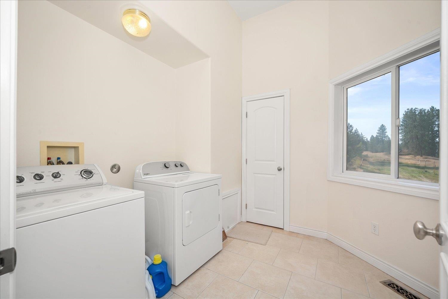 12711 S Murphy Rd - Photo 28