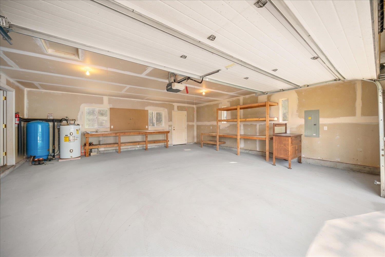 12711 S Murphy Rd - Photo 29