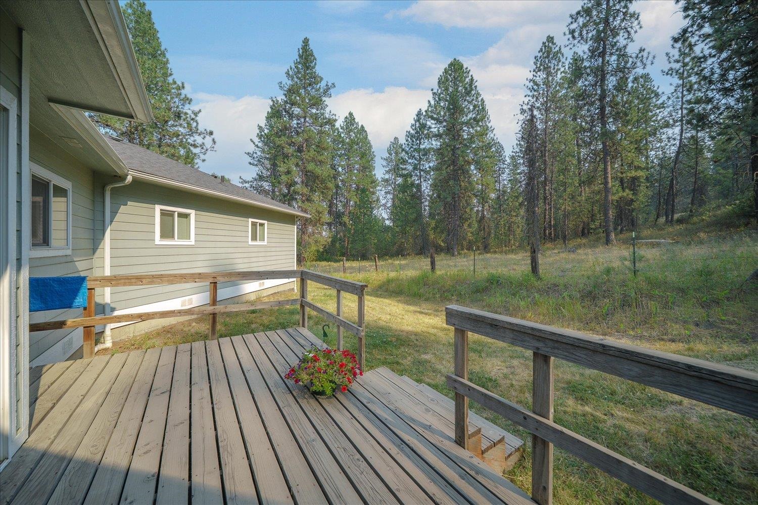 12711 S Murphy Rd - Photo 30