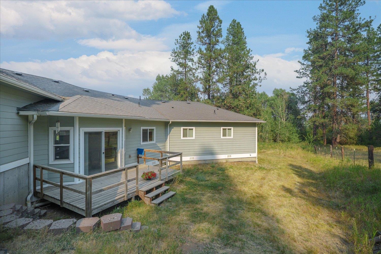 12711 S Murphy Rd - Photo 31