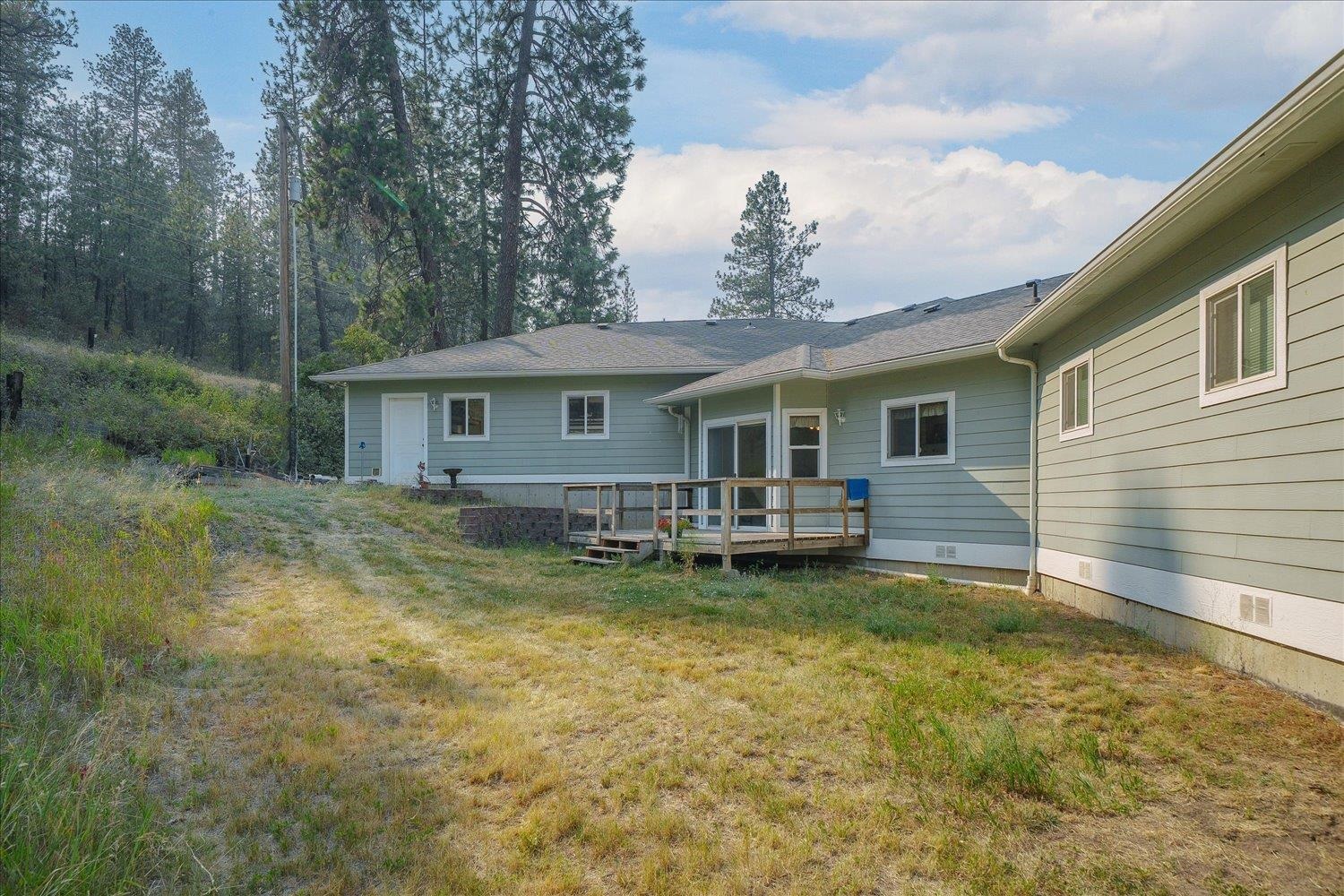 12711 S Murphy Rd - Photo 32