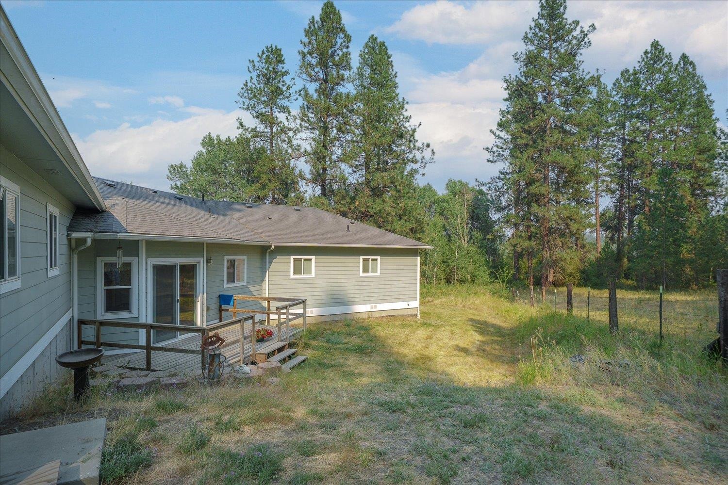 12711 S Murphy Rd - Photo 33