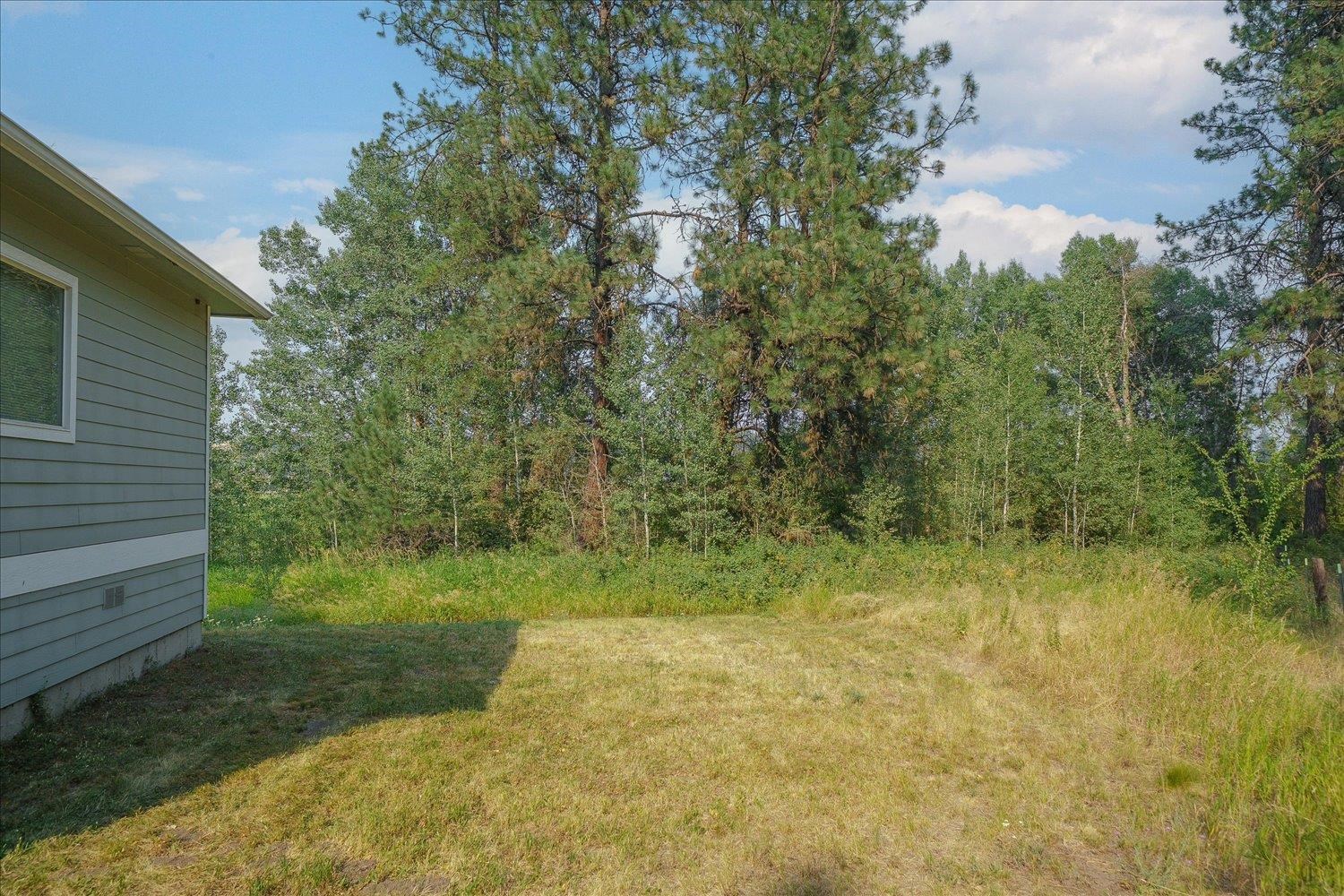 12711 S Murphy Rd - Photo 34