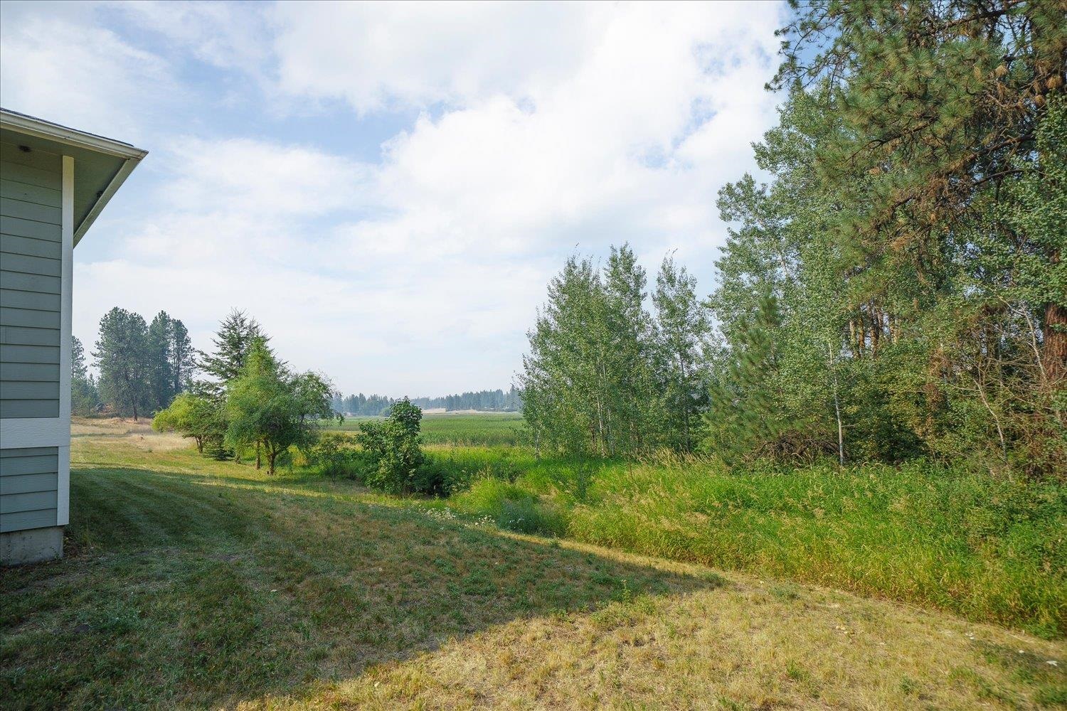 12711 S Murphy Rd - Photo 35