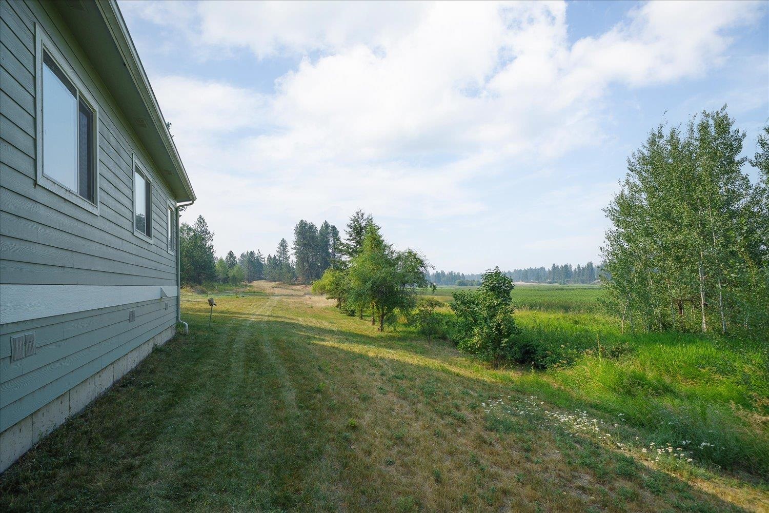 12711 S Murphy Rd - Photo 36