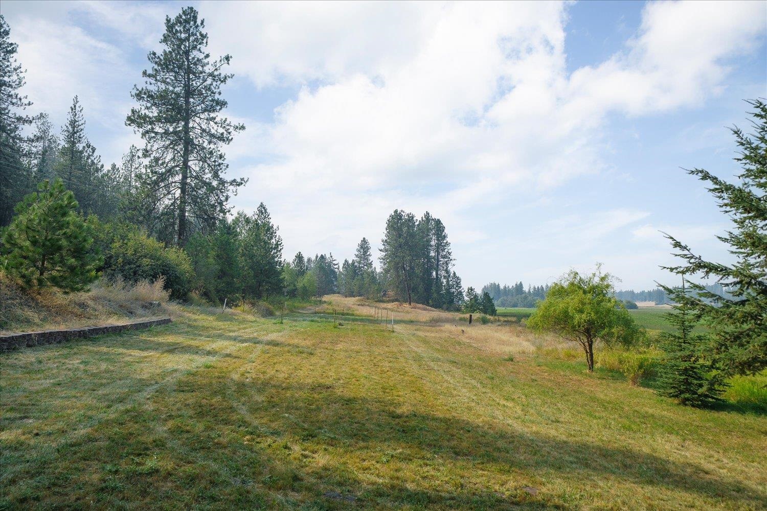 12711 S Murphy Rd - Photo 37