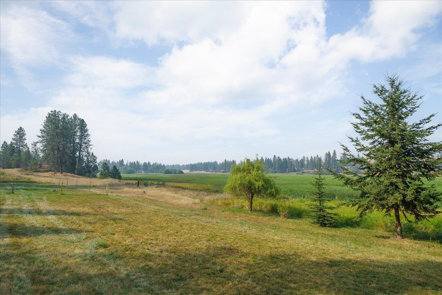 12711 S Murphy Rd - Photo 38