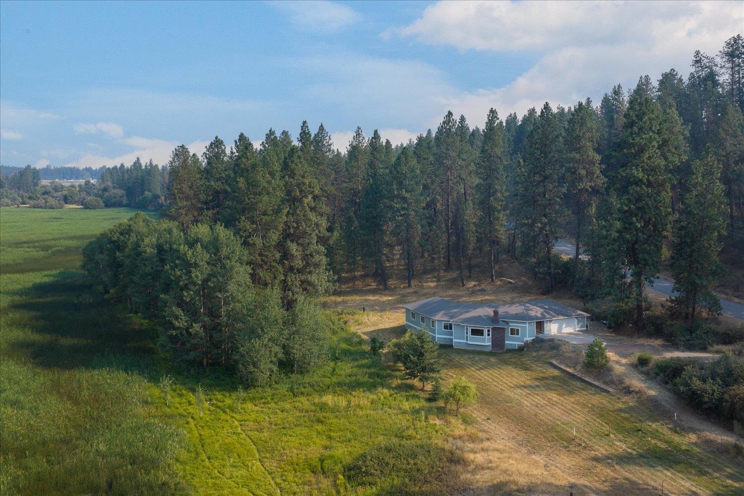 12711 S Murphy Rd - Photo 39