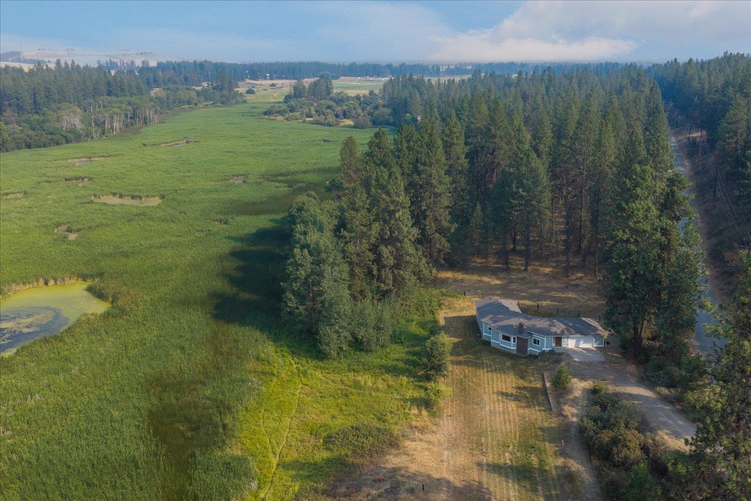 12711 S Murphy Rd - Photo 40