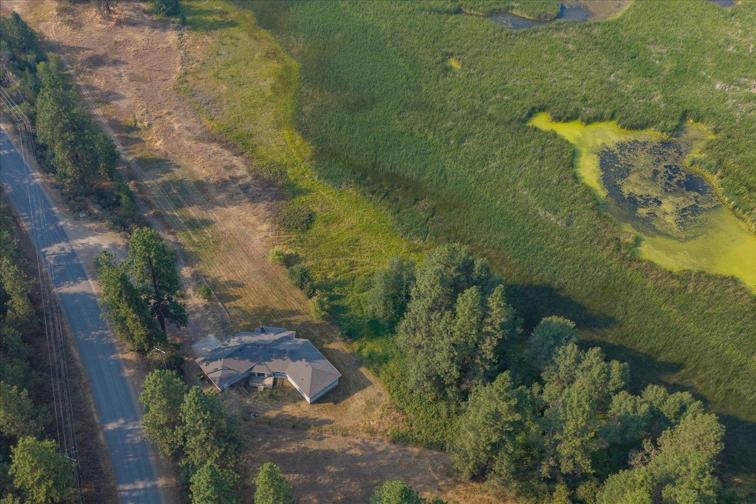 12711 S Murphy Rd - Photo 42