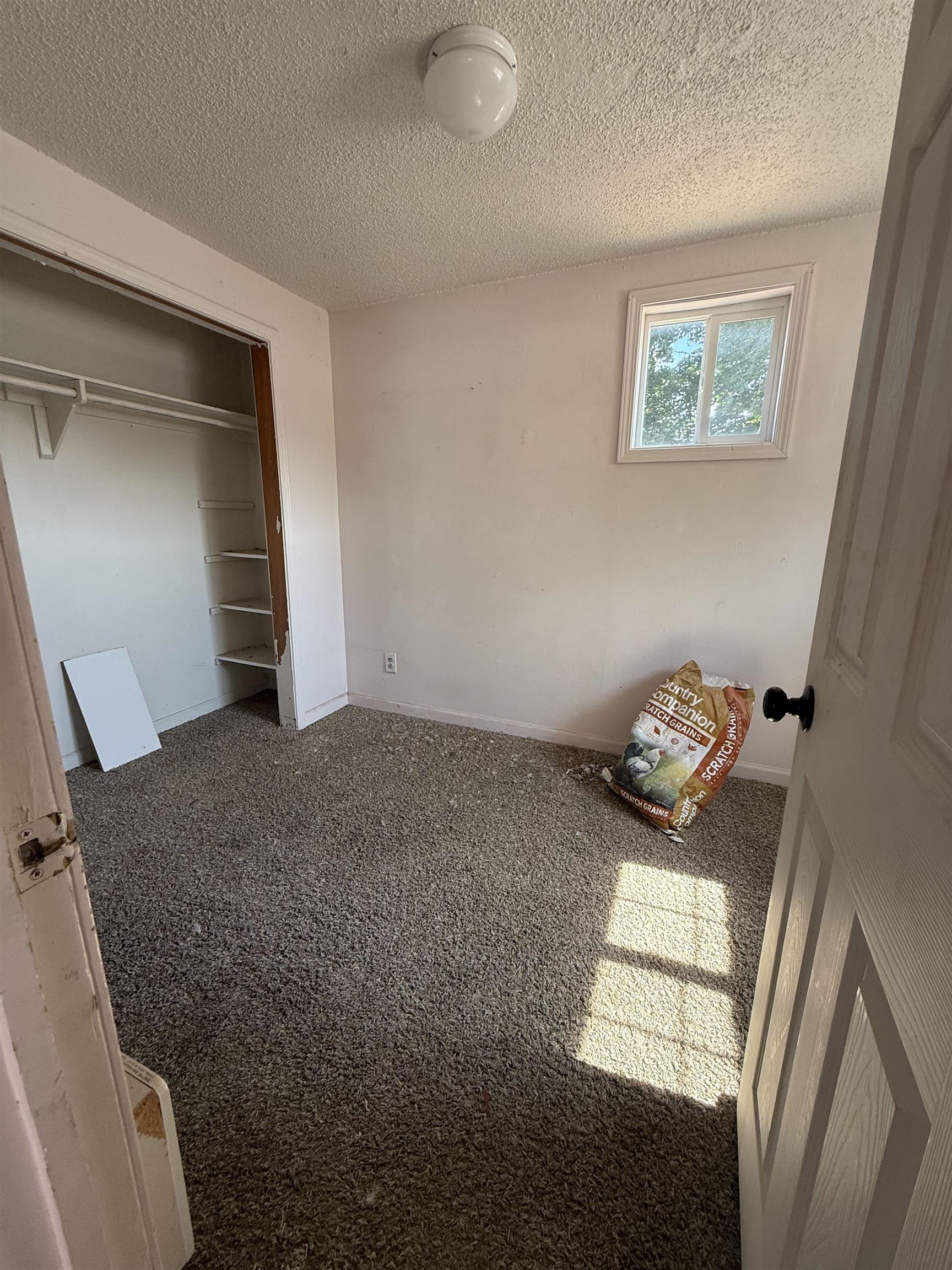 711 E Lake St - Photo 25