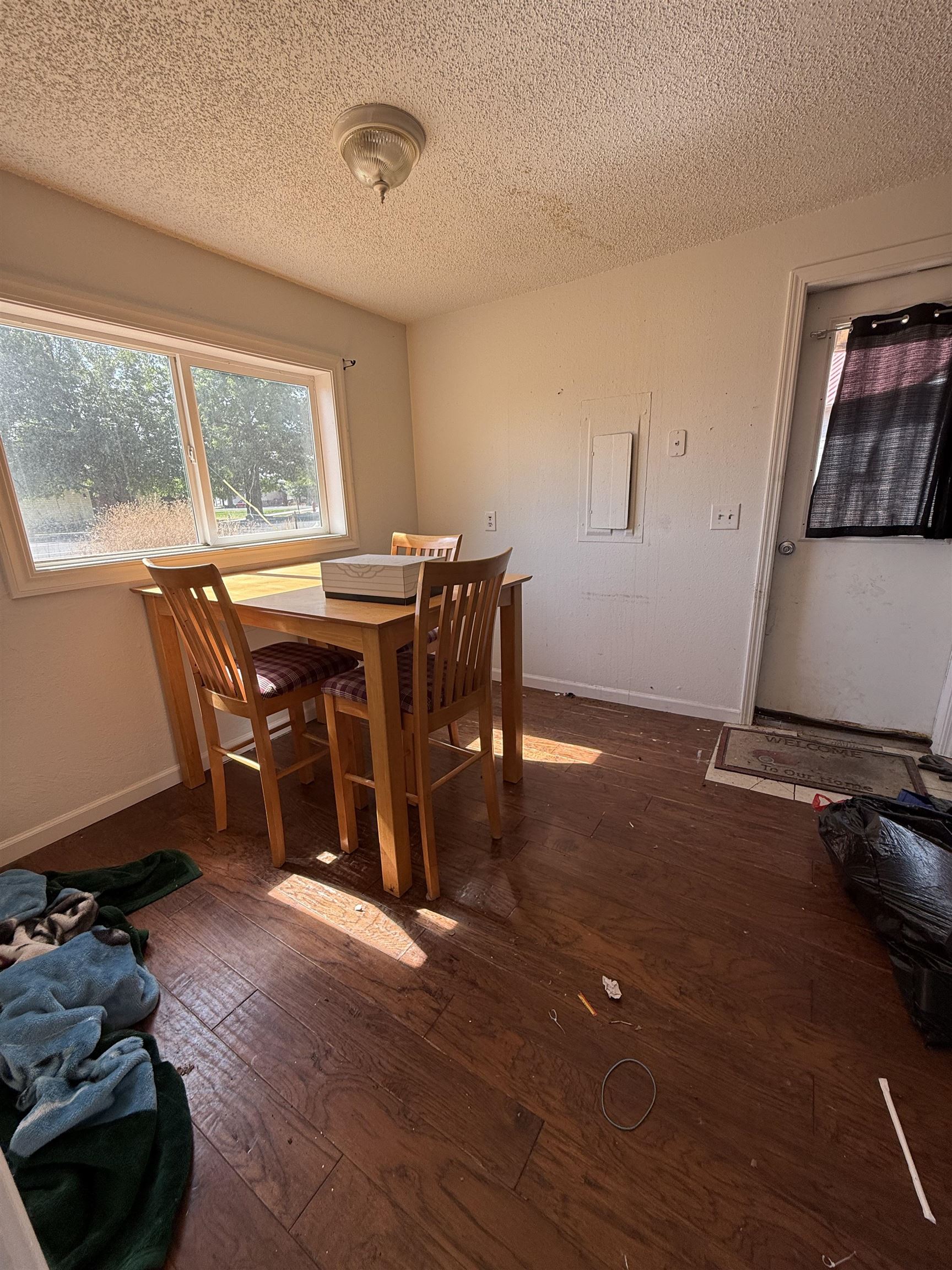 711 E Lake St - Photo 26