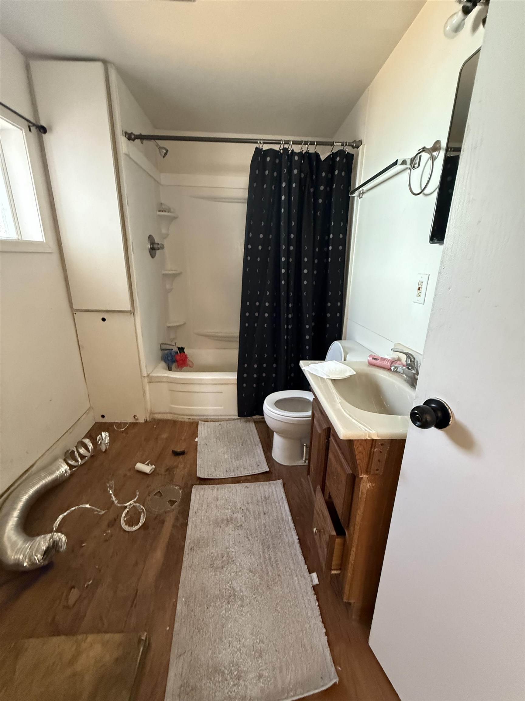 711 E Lake St - Photo 28