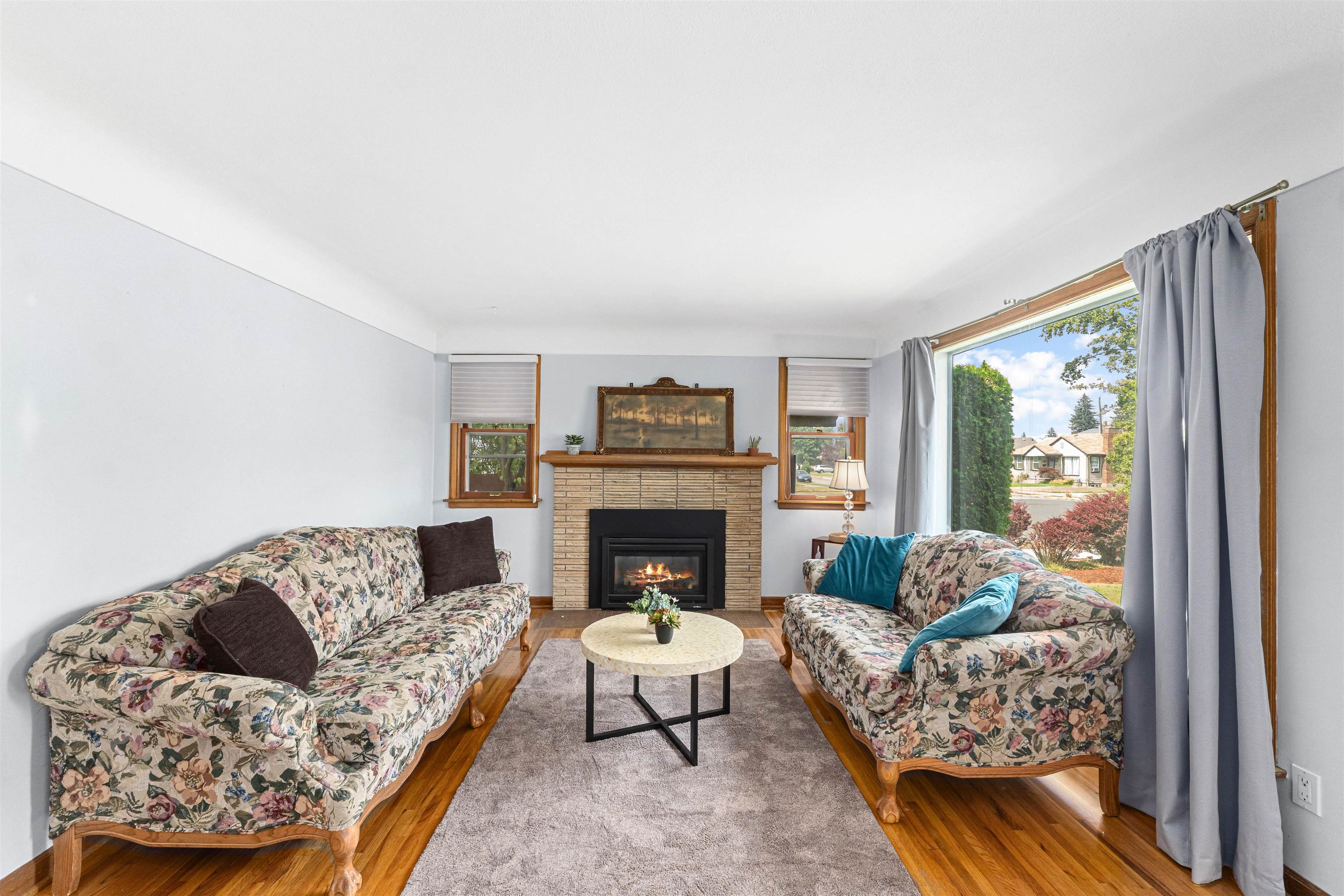 2337 W Rockwell Ave - Photo 4