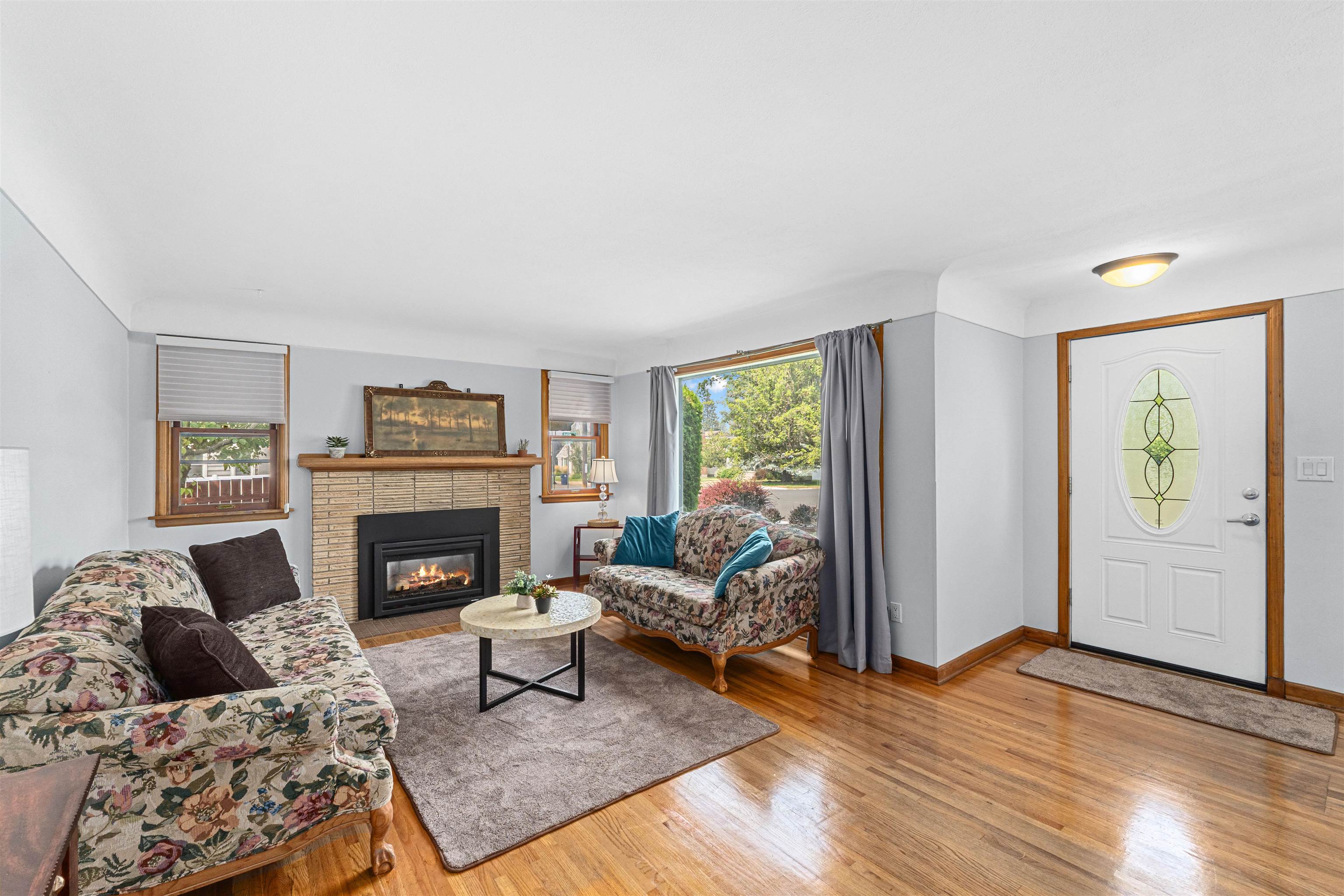 2337 W Rockwell Ave - Photo 5