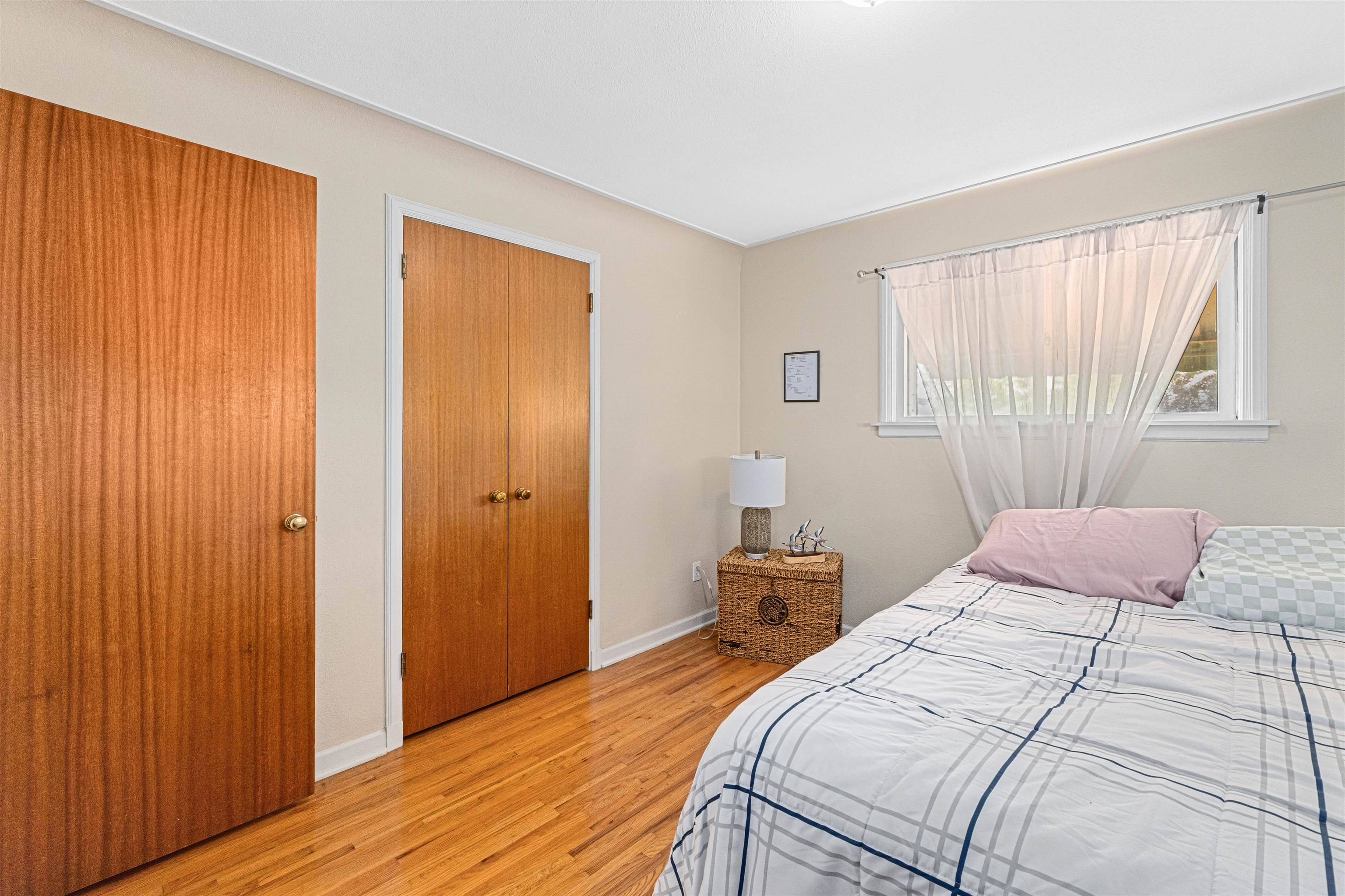 2337 W Rockwell Ave - Photo 10