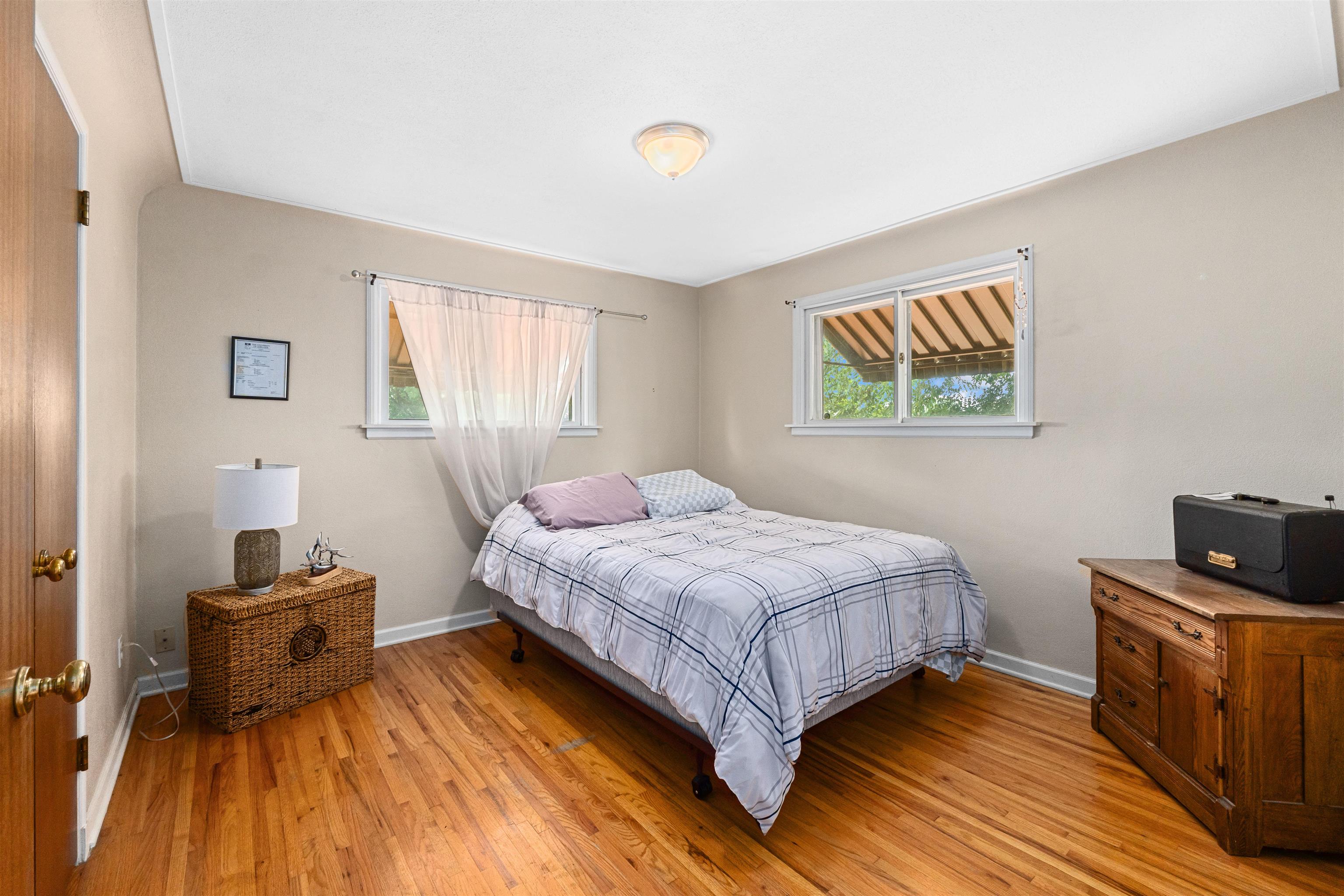 2337 W Rockwell Ave - Photo 11