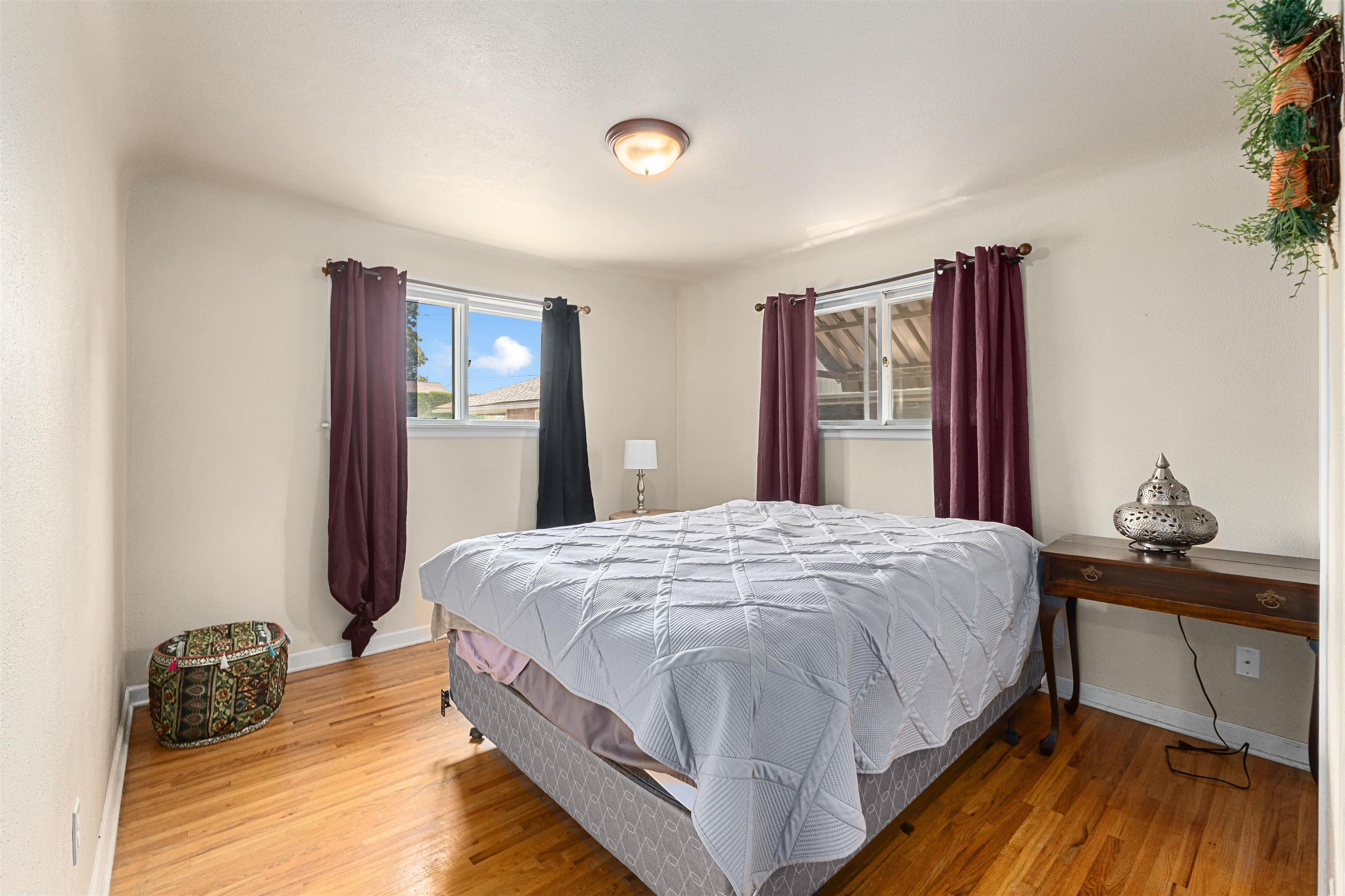 2337 W Rockwell Ave - Photo 12