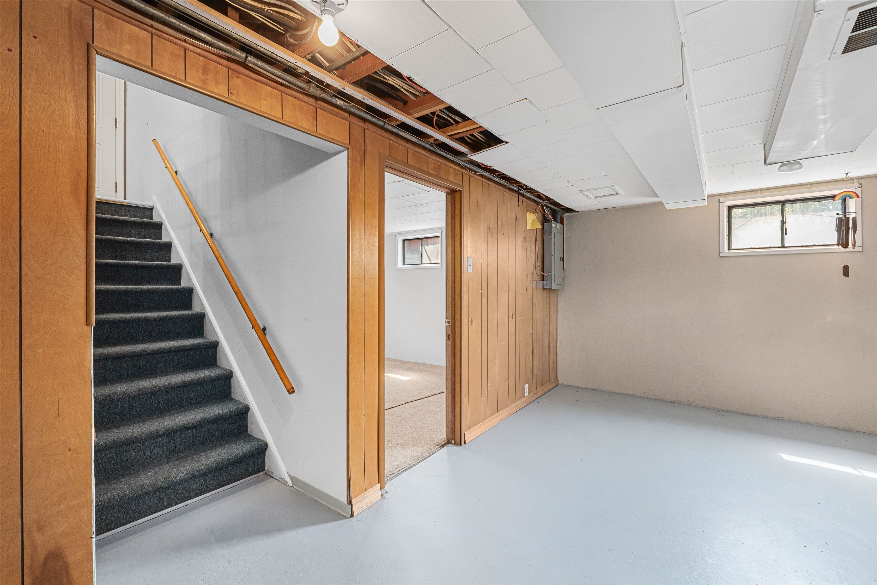 2337 W Rockwell Ave - Photo 13