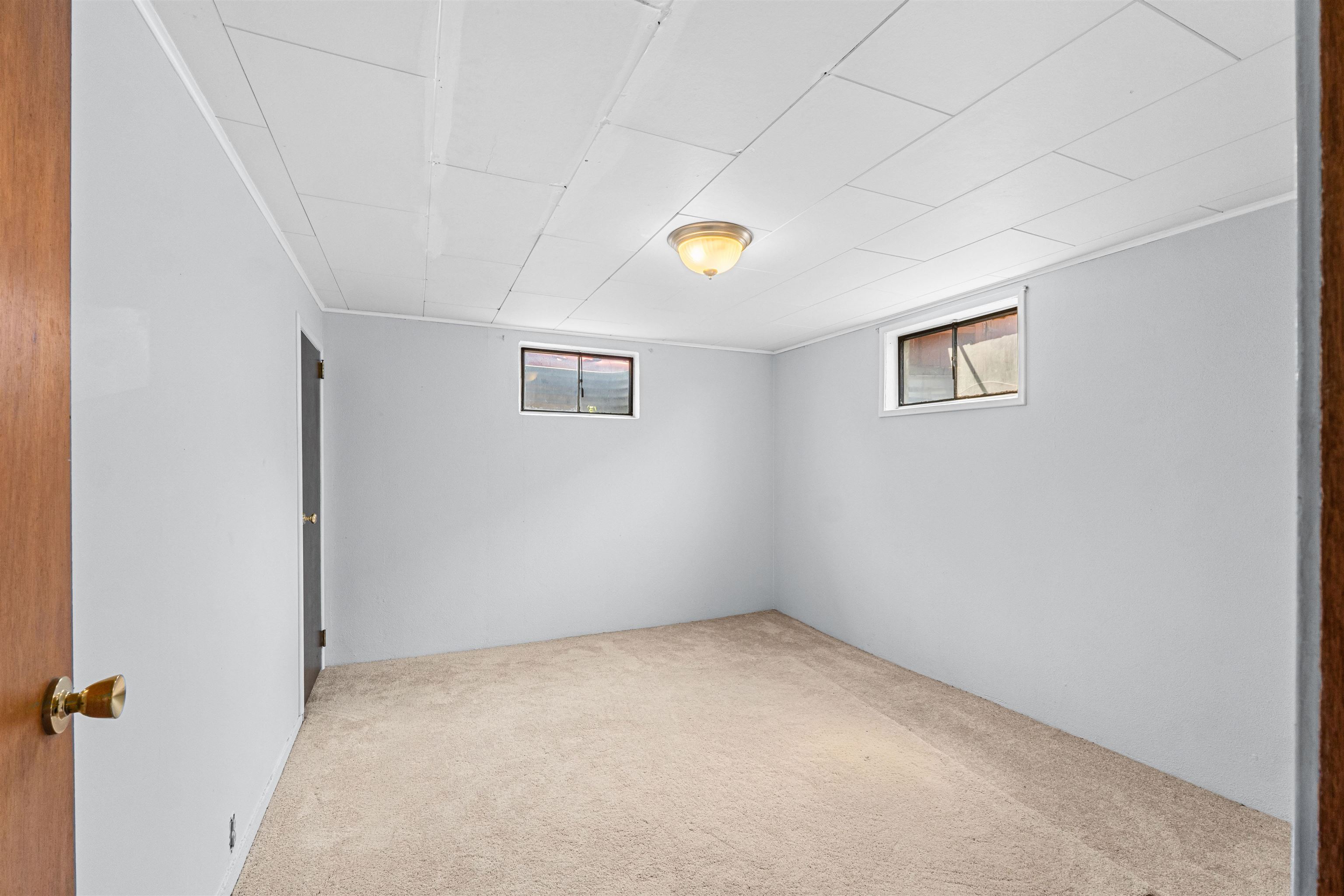 2337 W Rockwell Ave - Photo 14