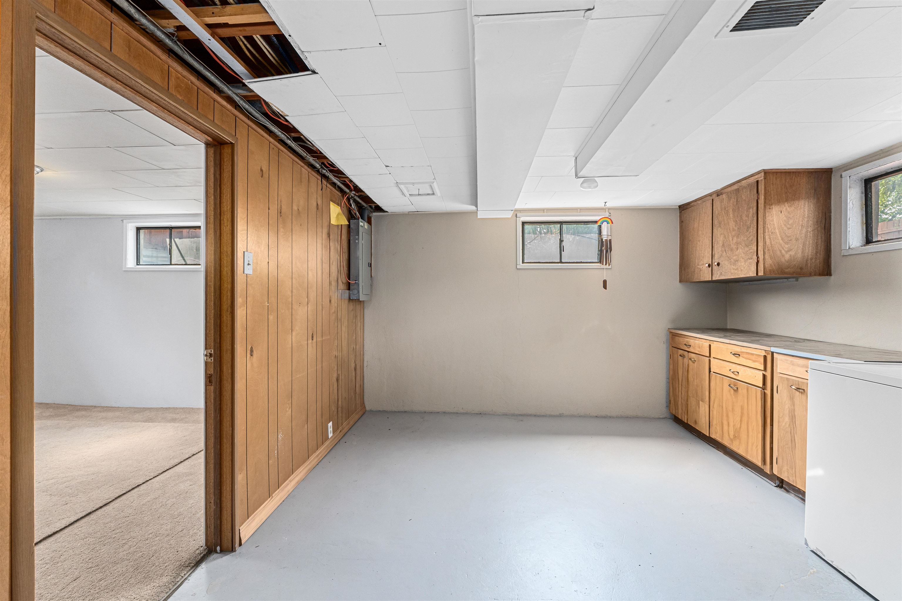 2337 W Rockwell Ave - Photo 15
