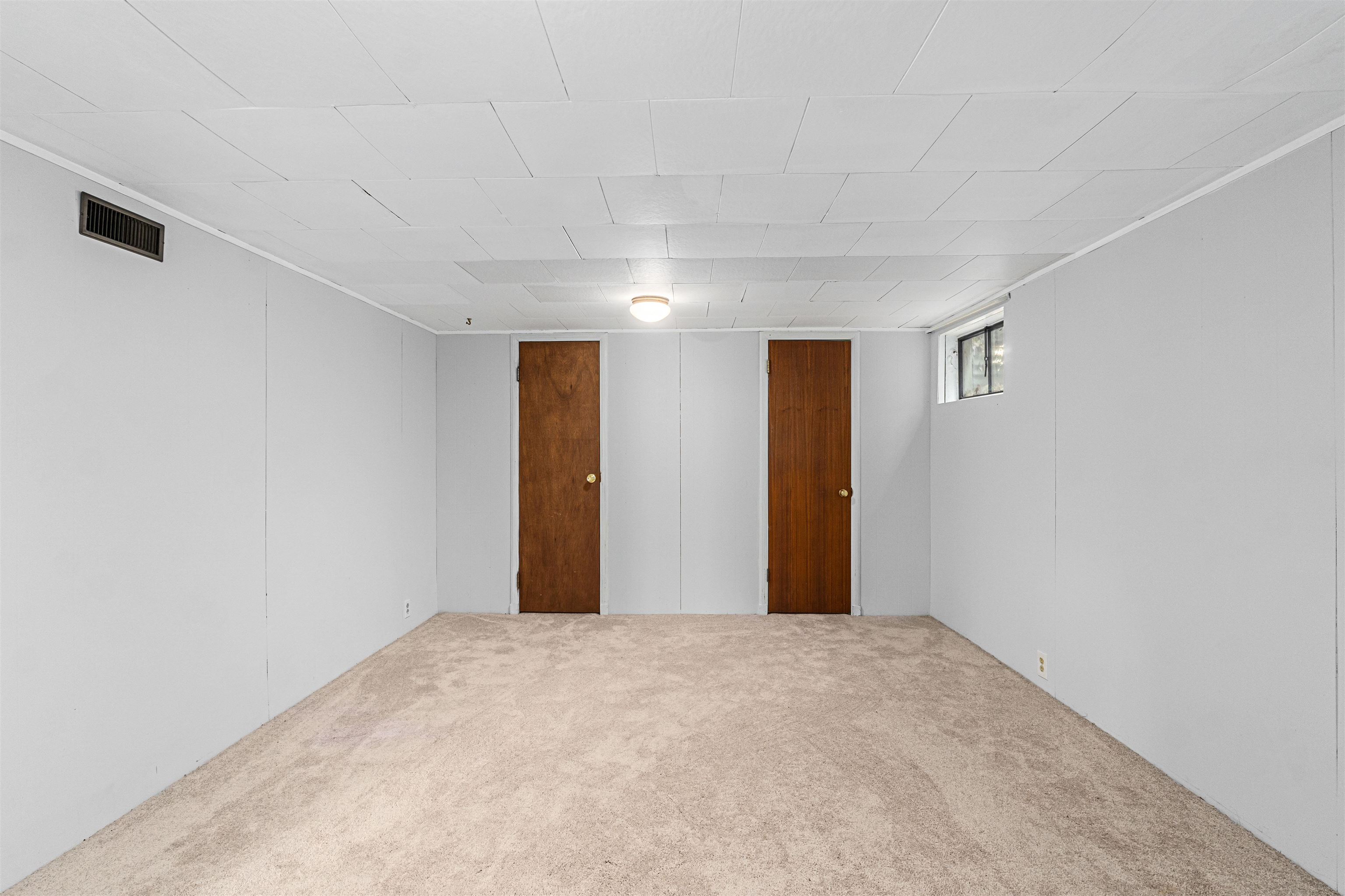 2337 W Rockwell Ave - Photo 18