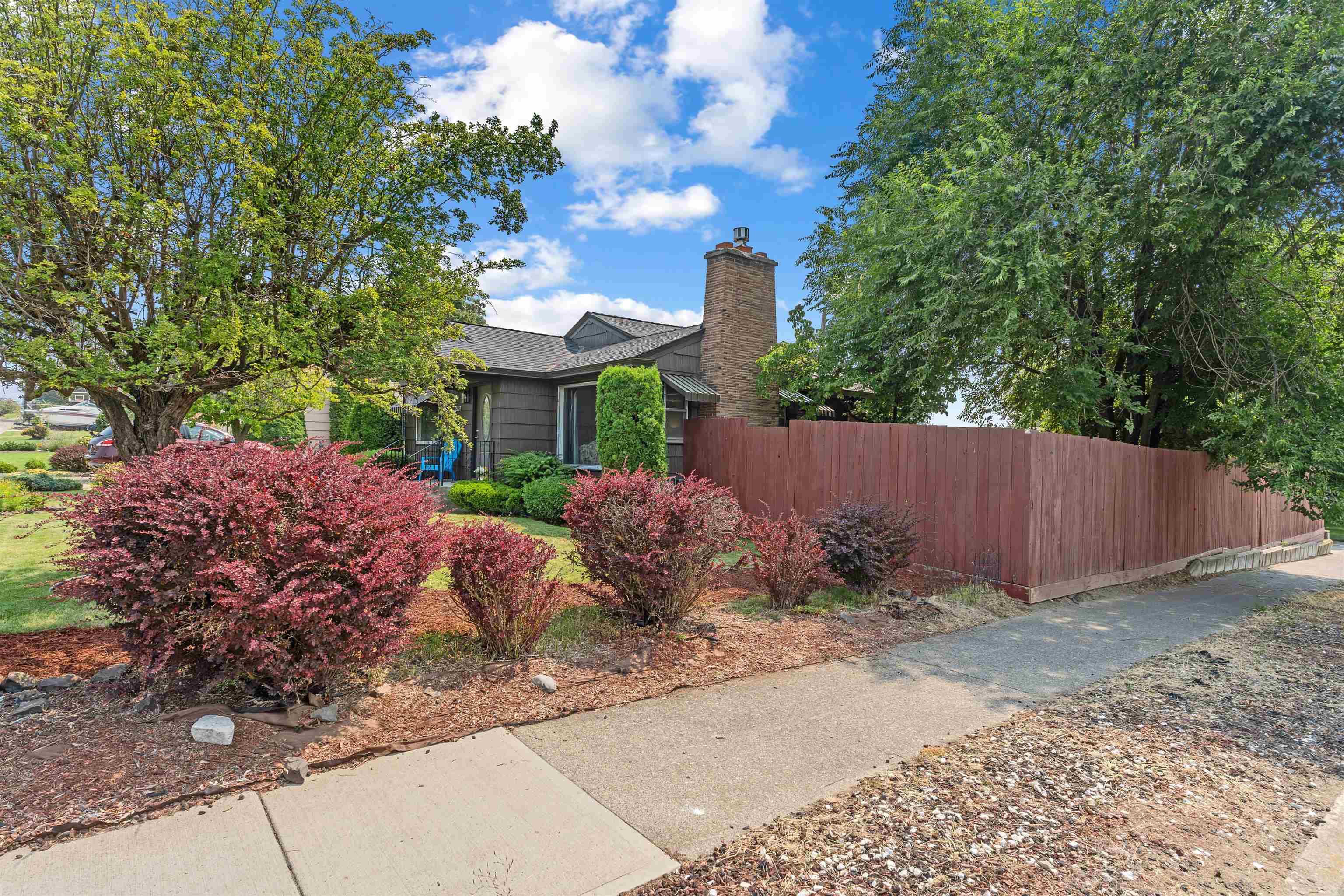 2337 W Rockwell Ave - Photo 28