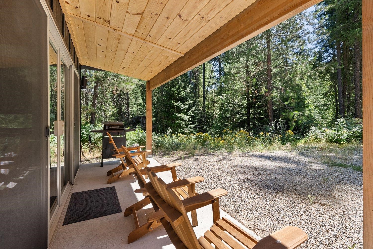 760 Granite Loop - Photo 4